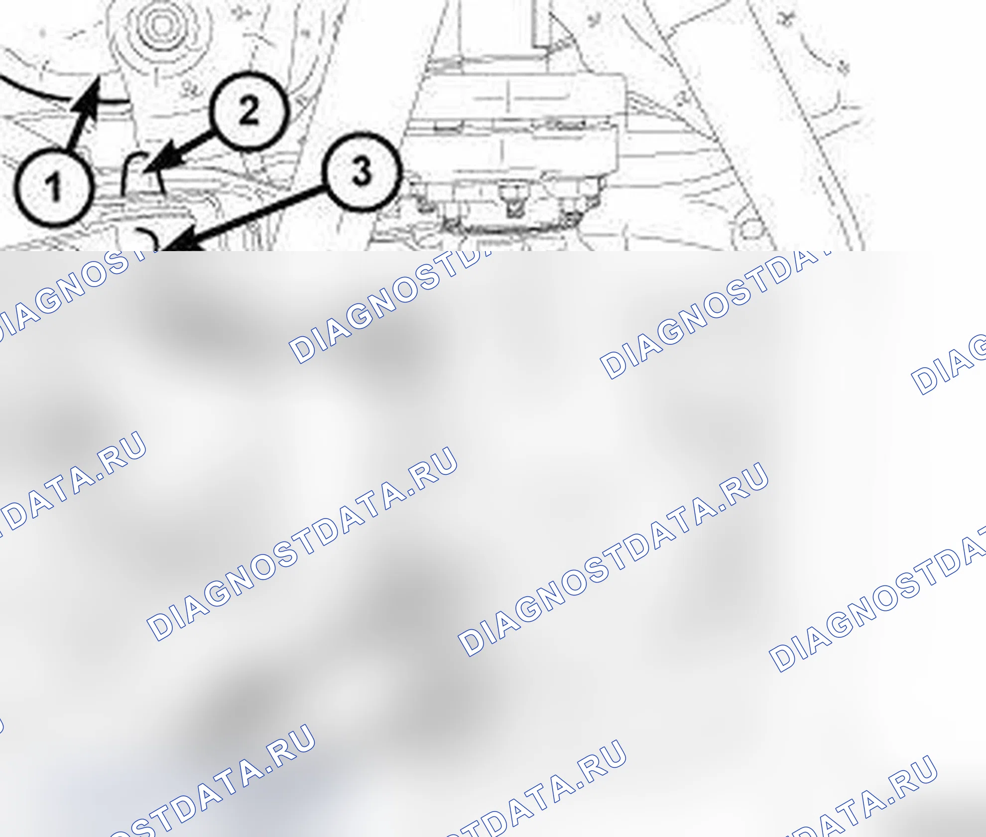 Рис. 8. Jeep Grand Cherokee WK2
