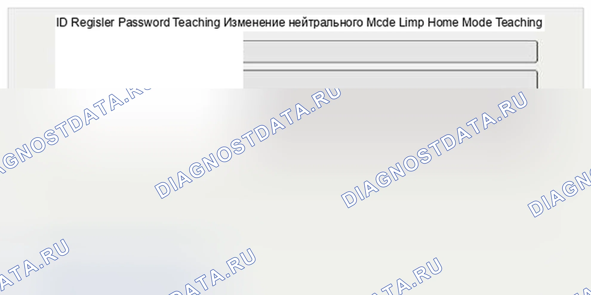 Рис. 143. Hyundai Veloster I