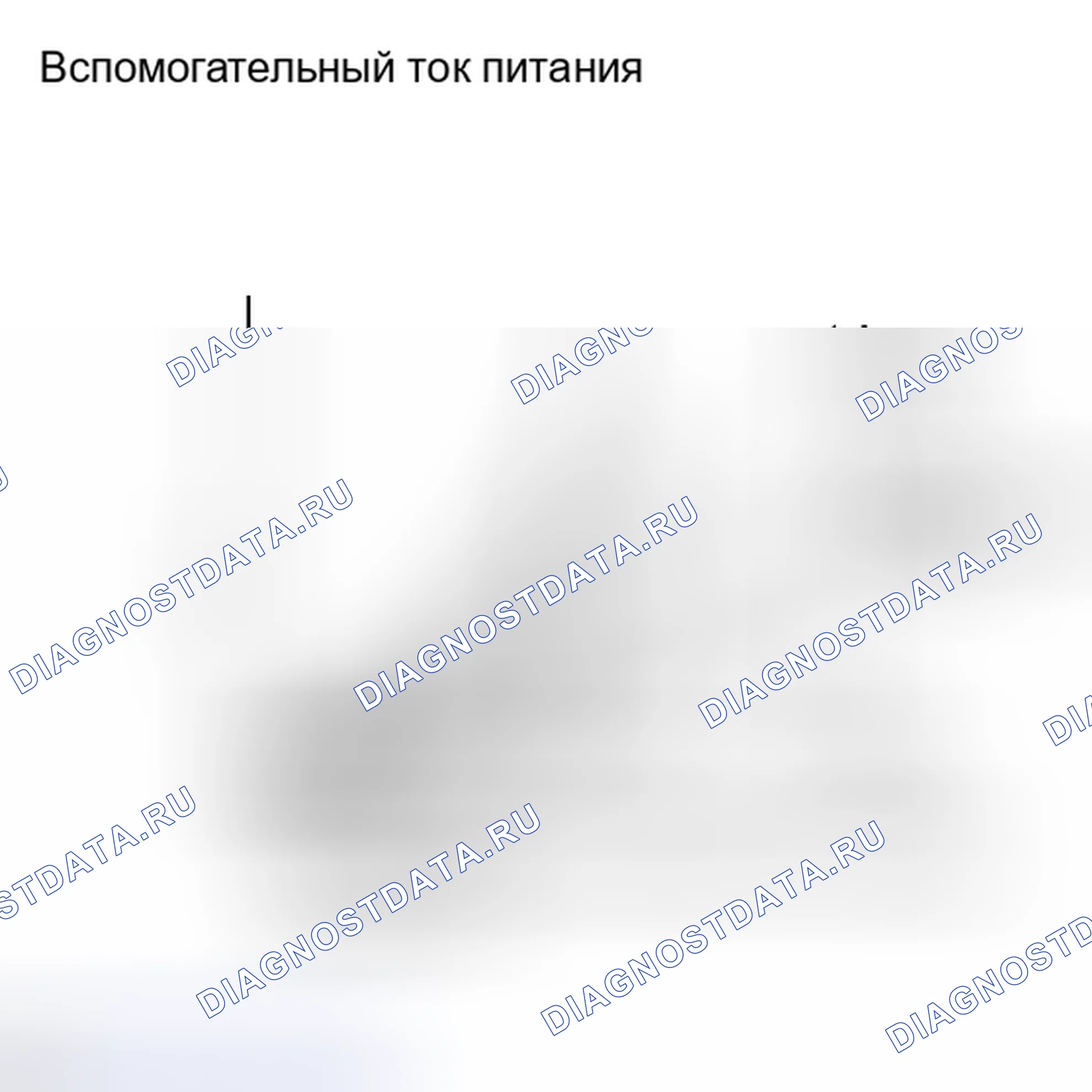 Рис. 7. Lexus IS F I