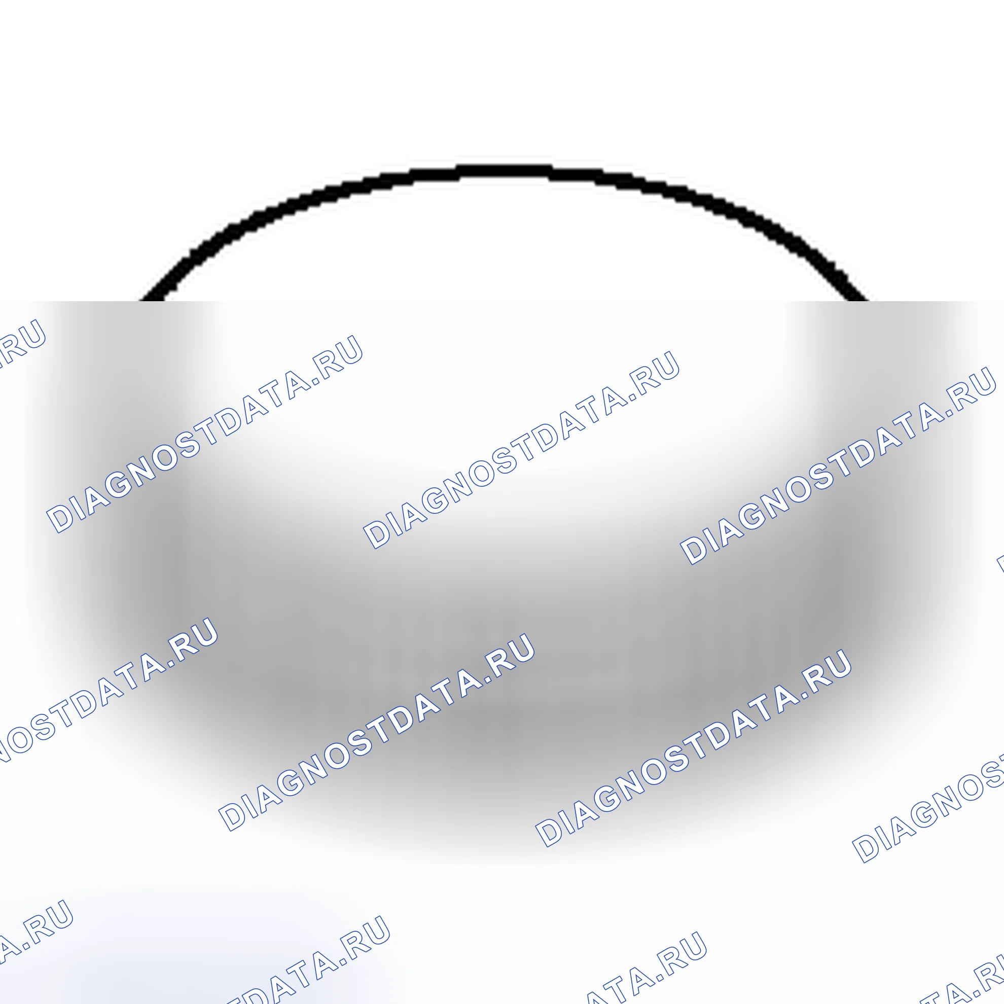 Рис. 5: Специальные инструменты. Chevrolet Cruze I рестайлинг