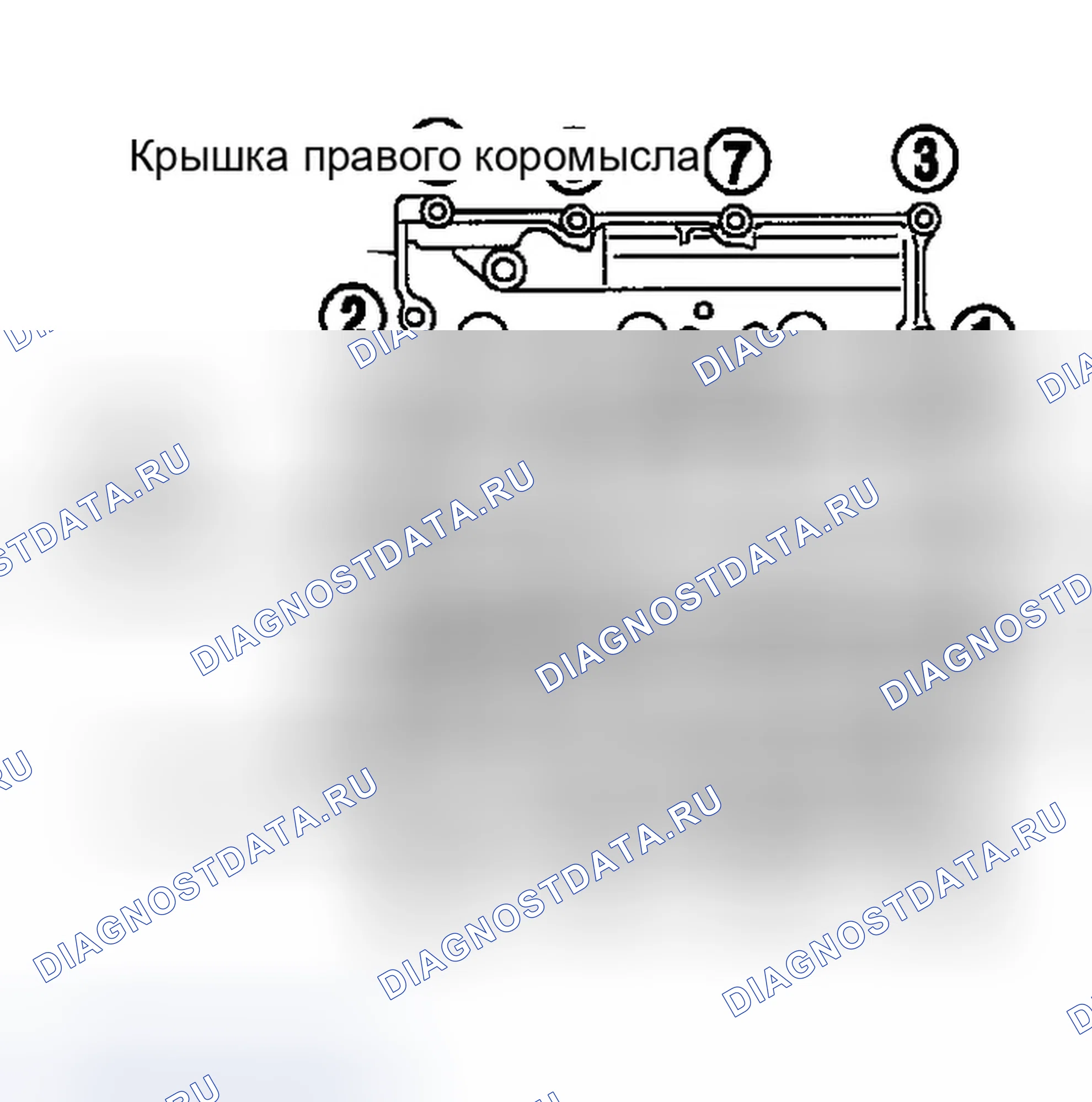Рис. 149. Infiniti I35 II