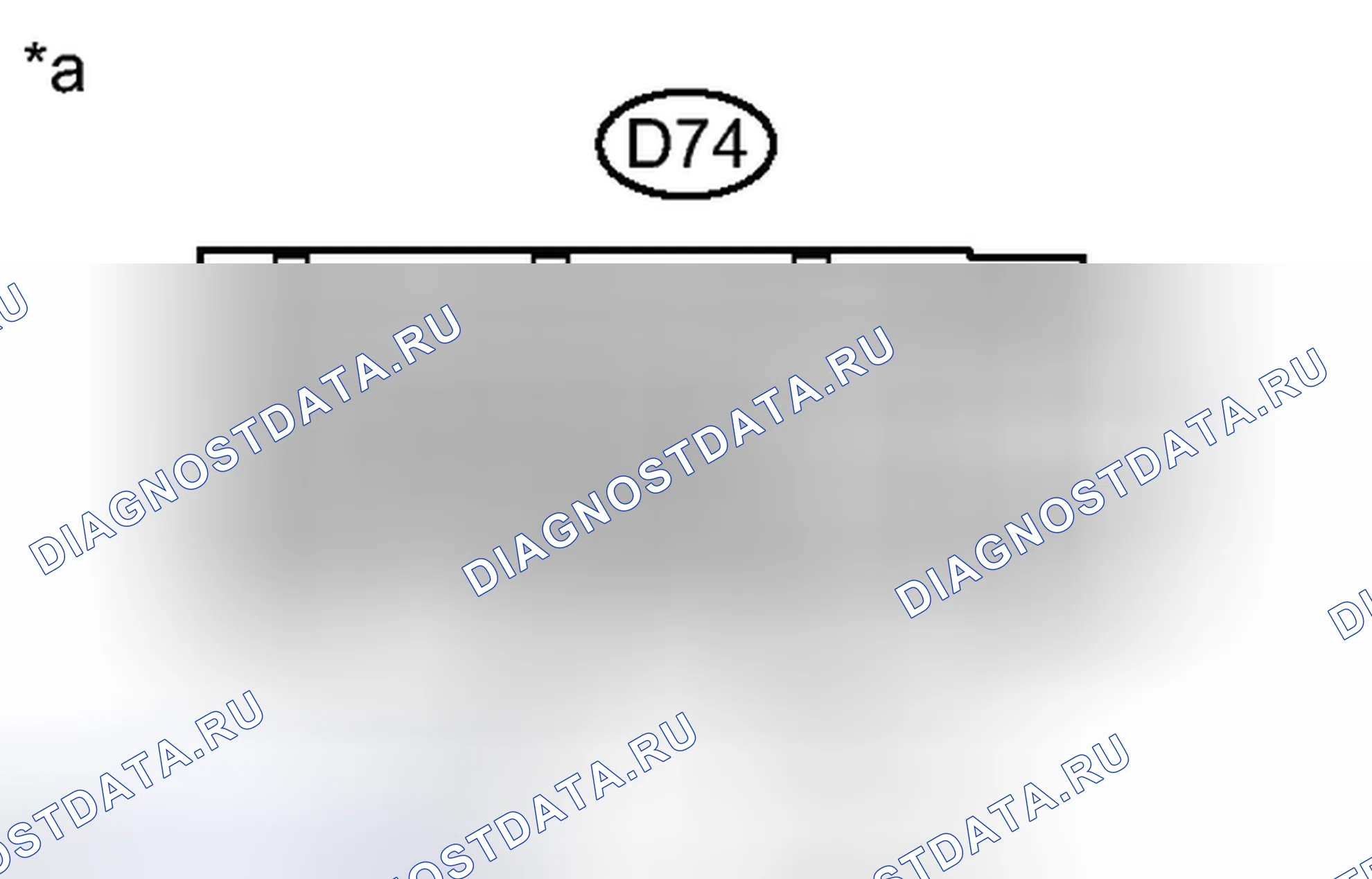 Рис. 2315. Toyota Tundra II