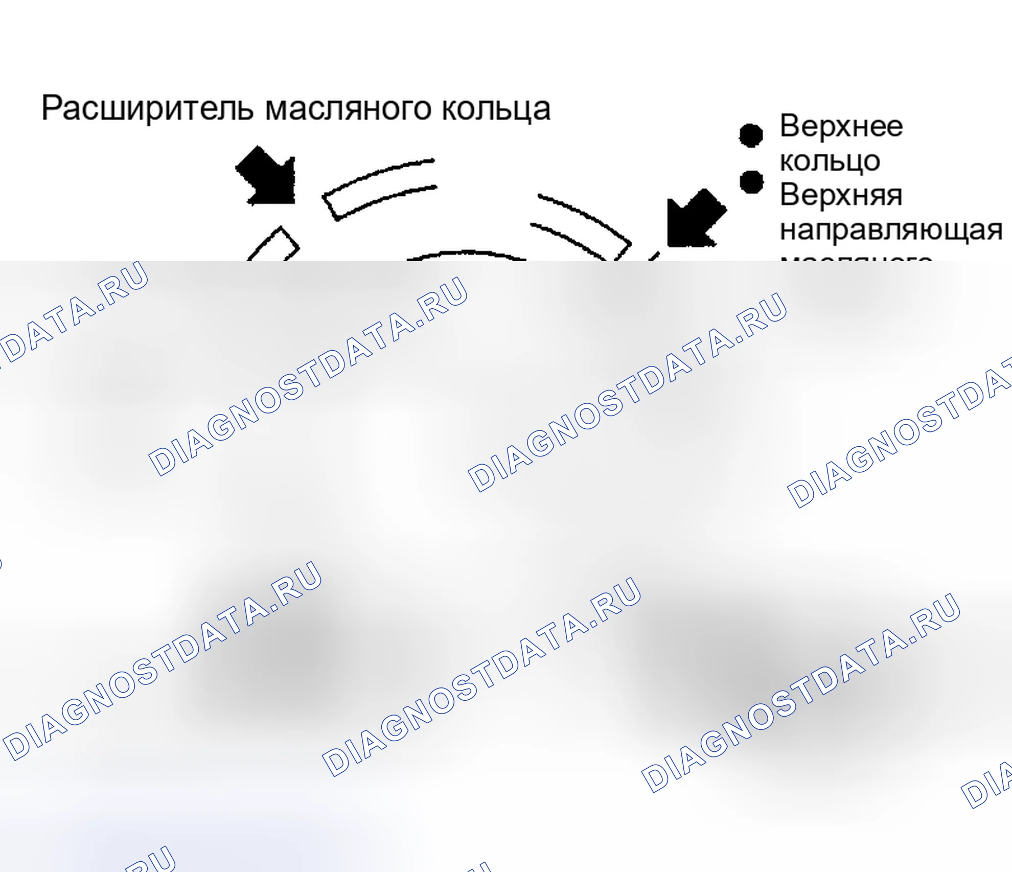 Рис. 493. Nissan Sentra B15