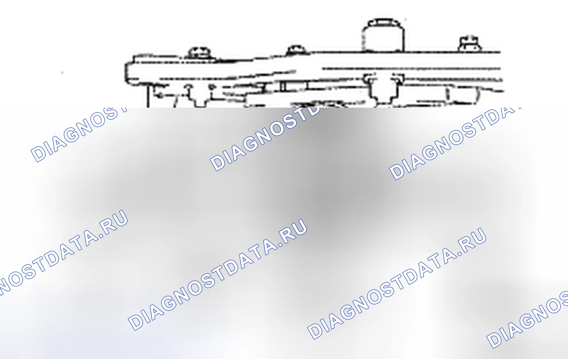 Рис. 96. Honda CR-V VI