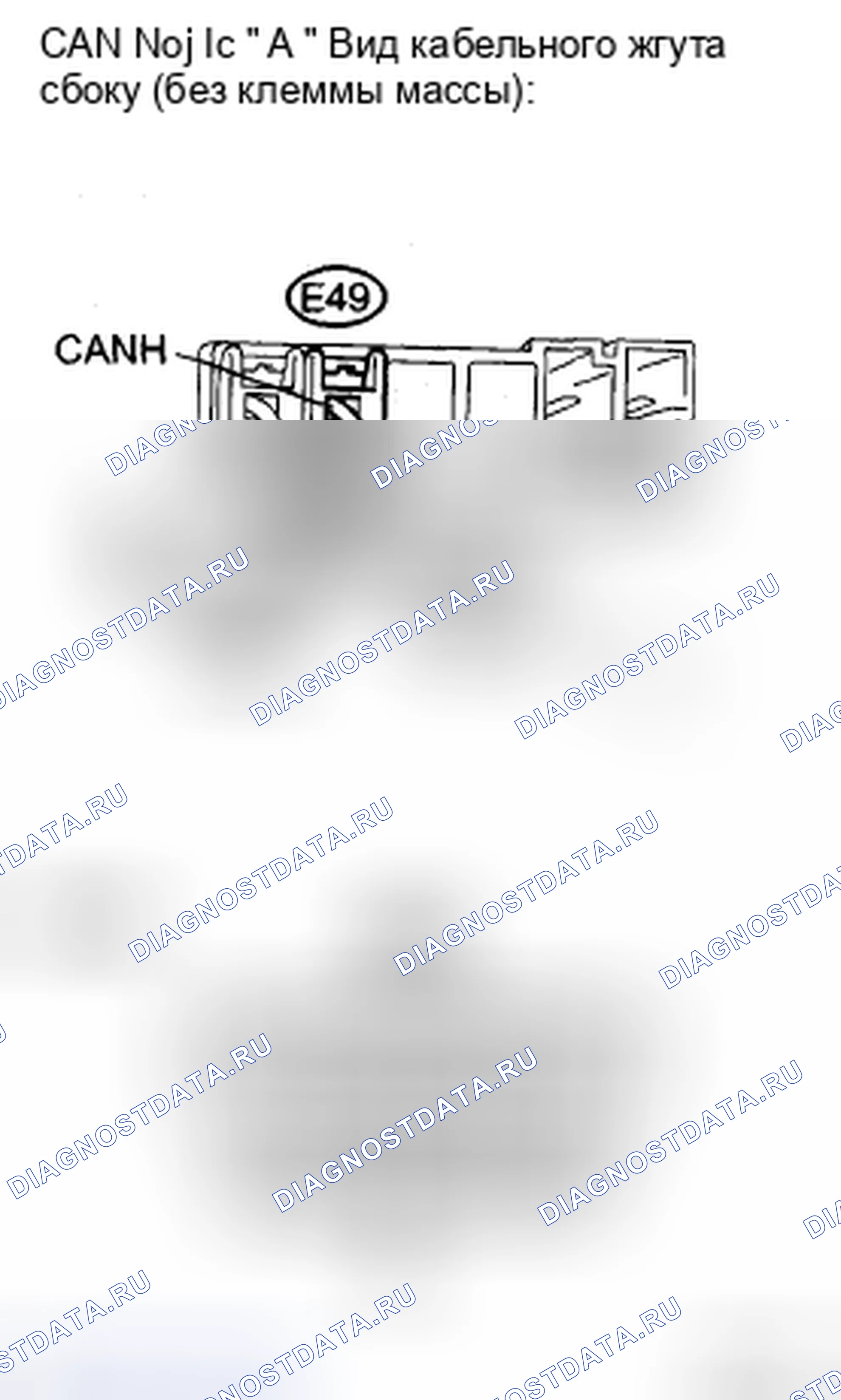 Рис. 86. Haval H5 II