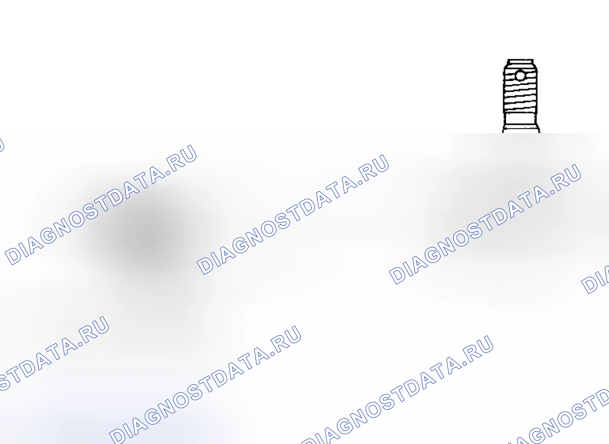 Рис. 149. Lexus RX II