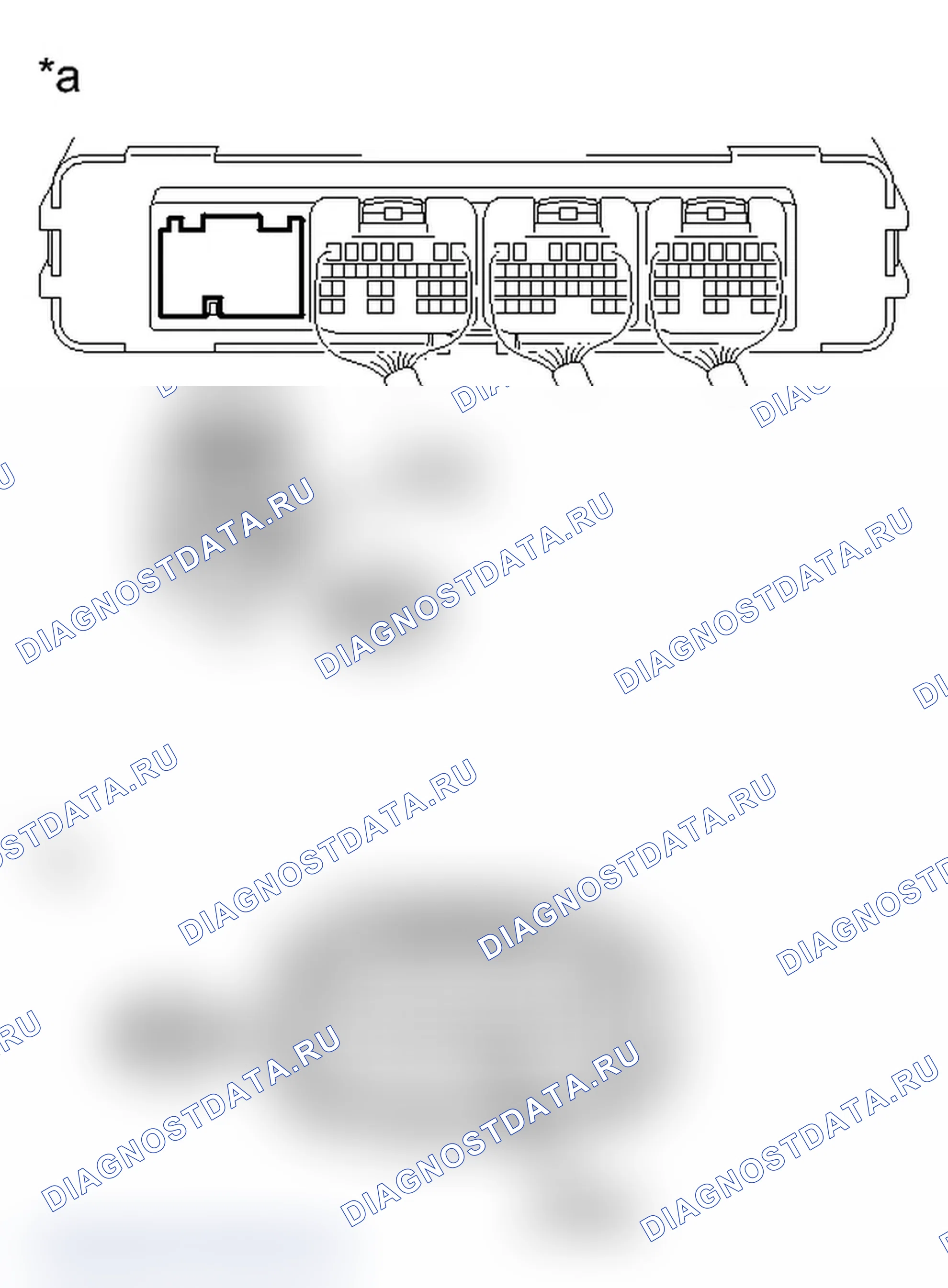 Рис. 182. Toyota Prius V I