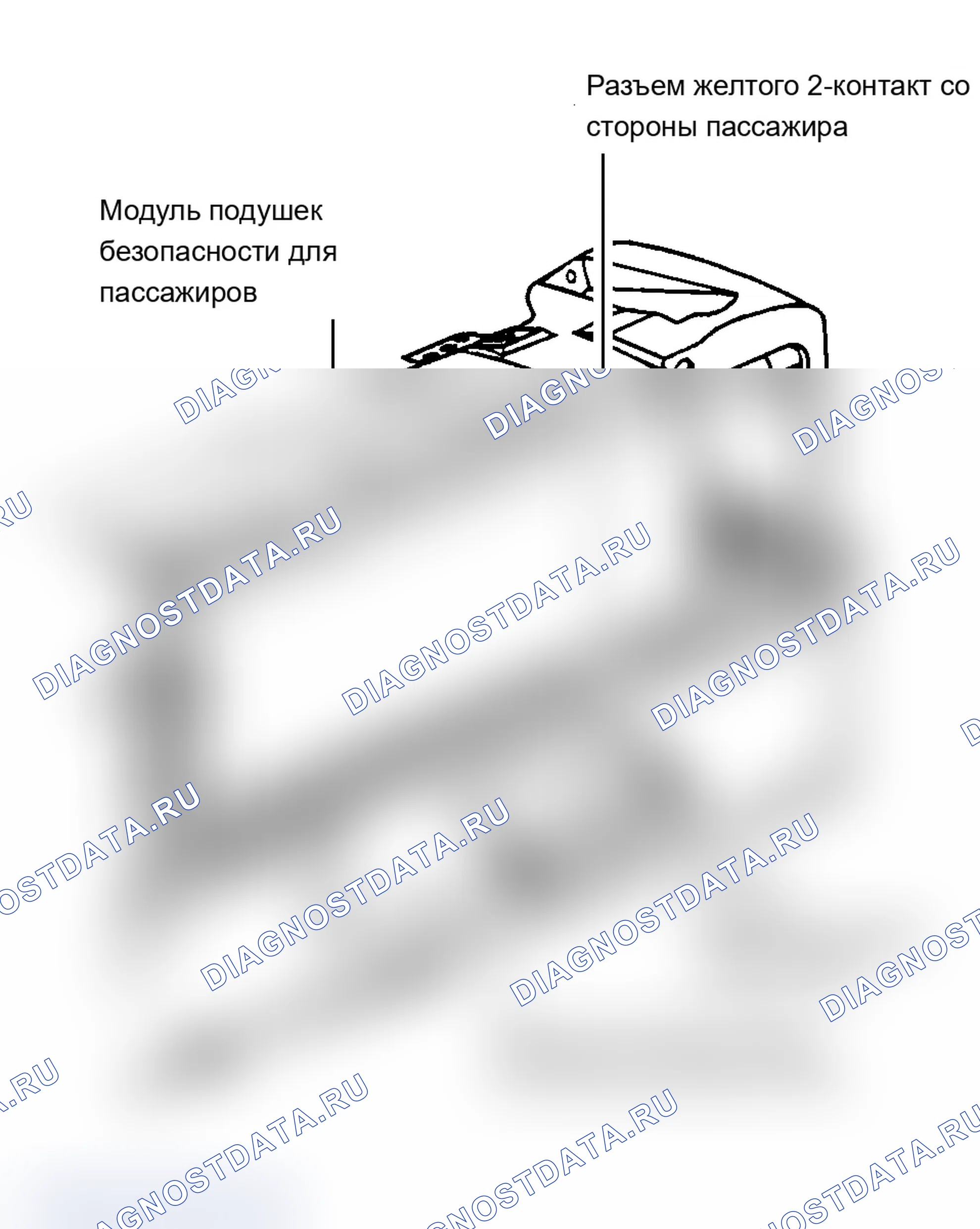 Рис. 49. Pontiac Grand AM V
