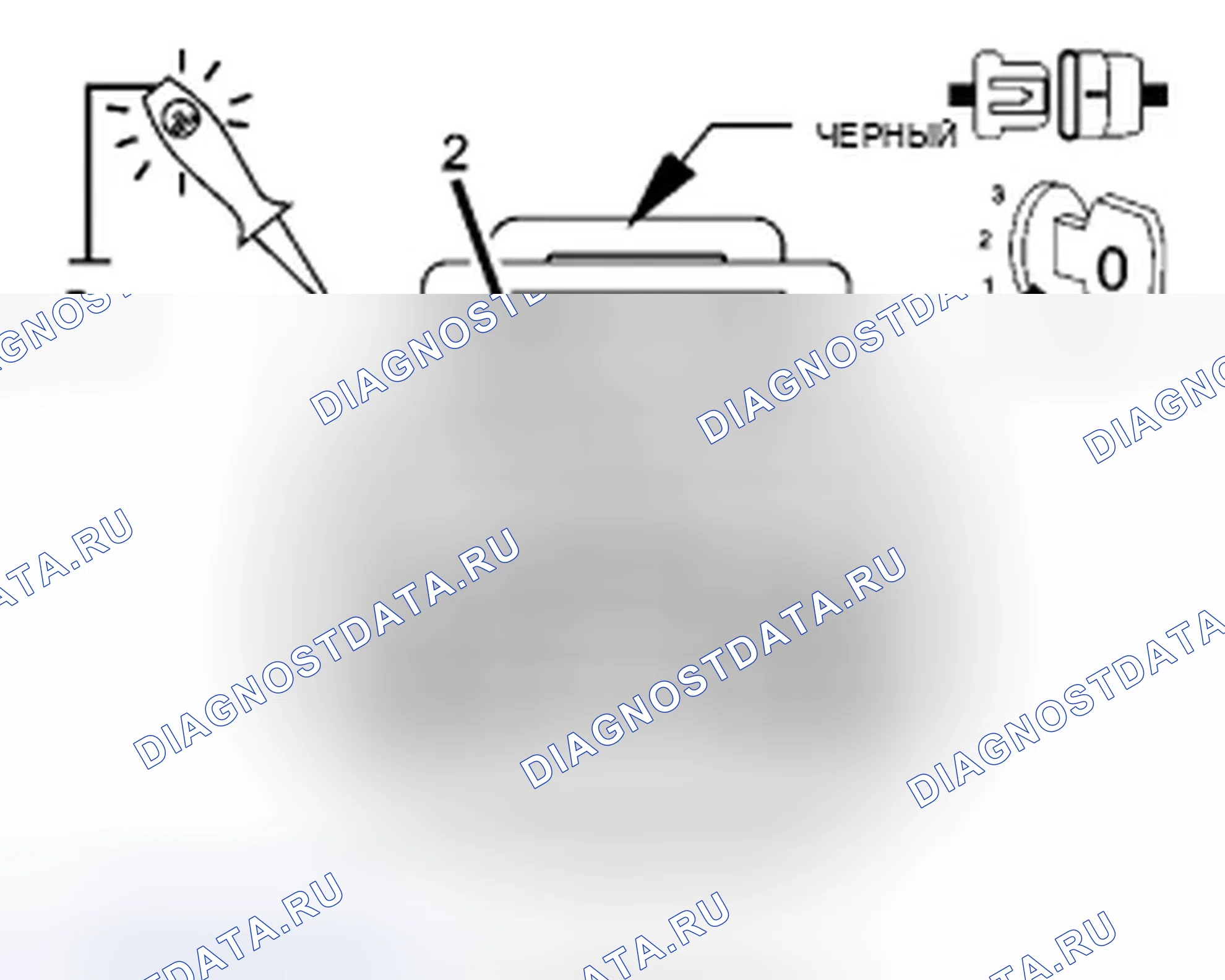 Рис. 67. Dodge Caliber I