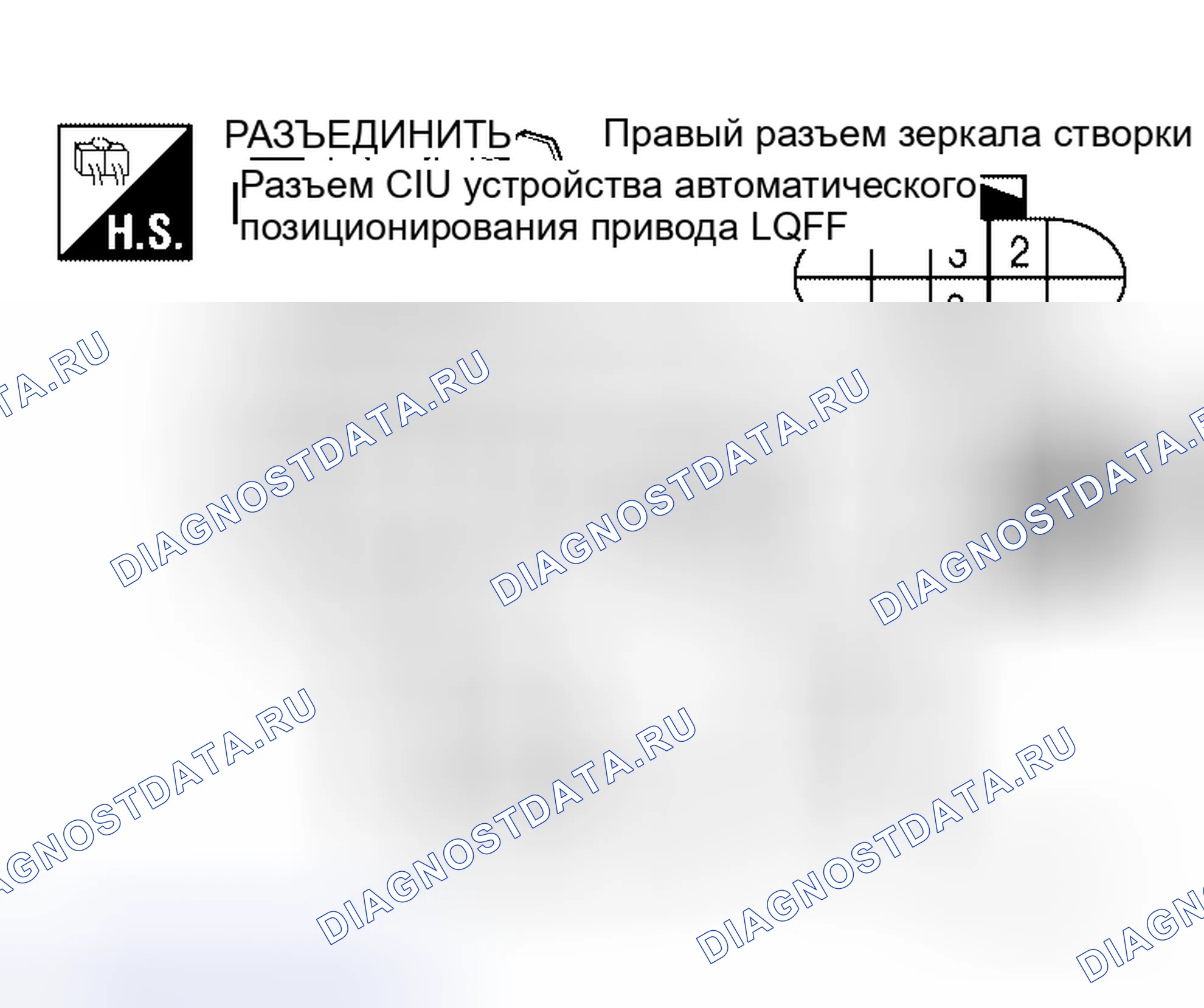 Рис. 30. Honda Jazz AA I