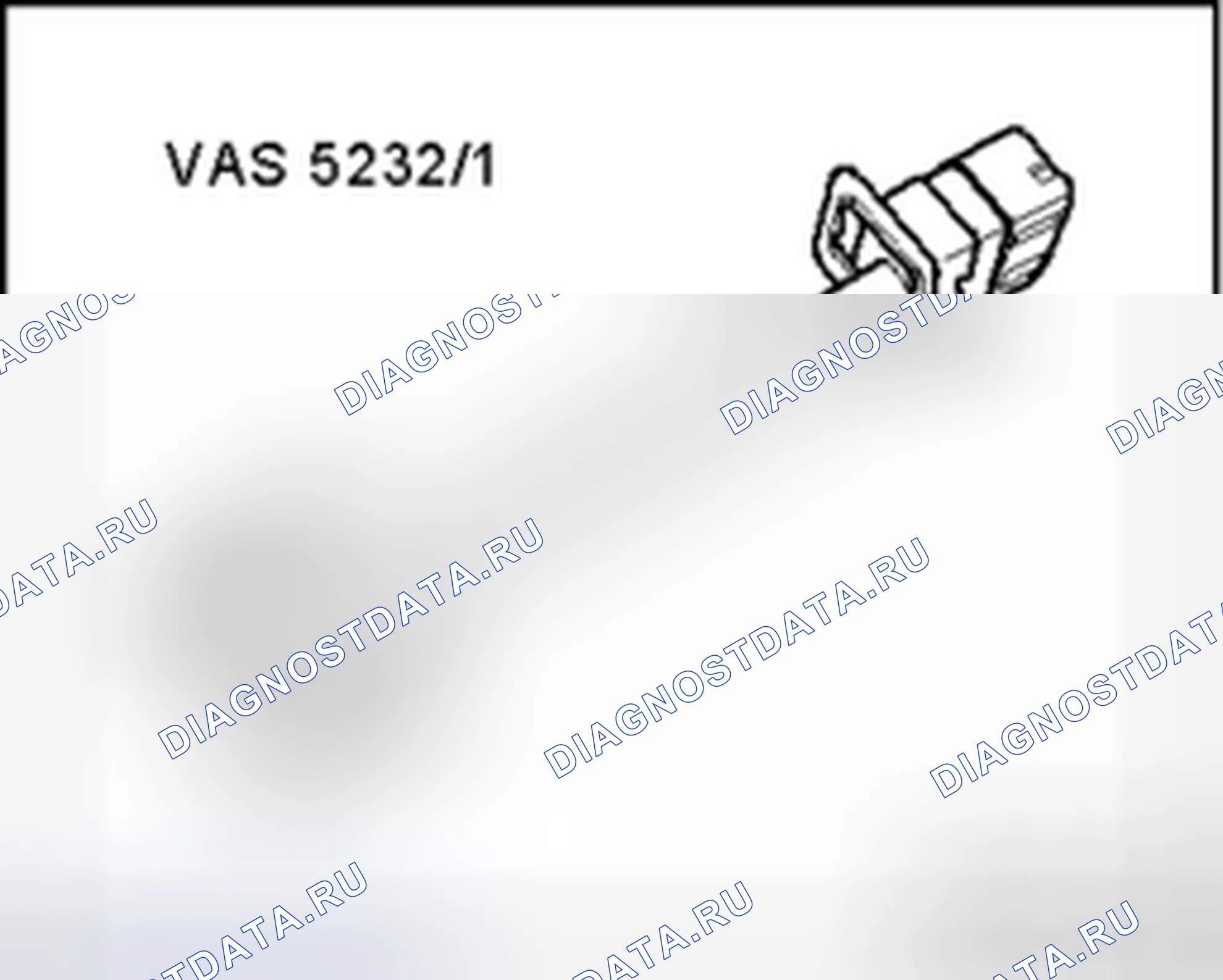 Рис. 178. Volkswagen Passat B5