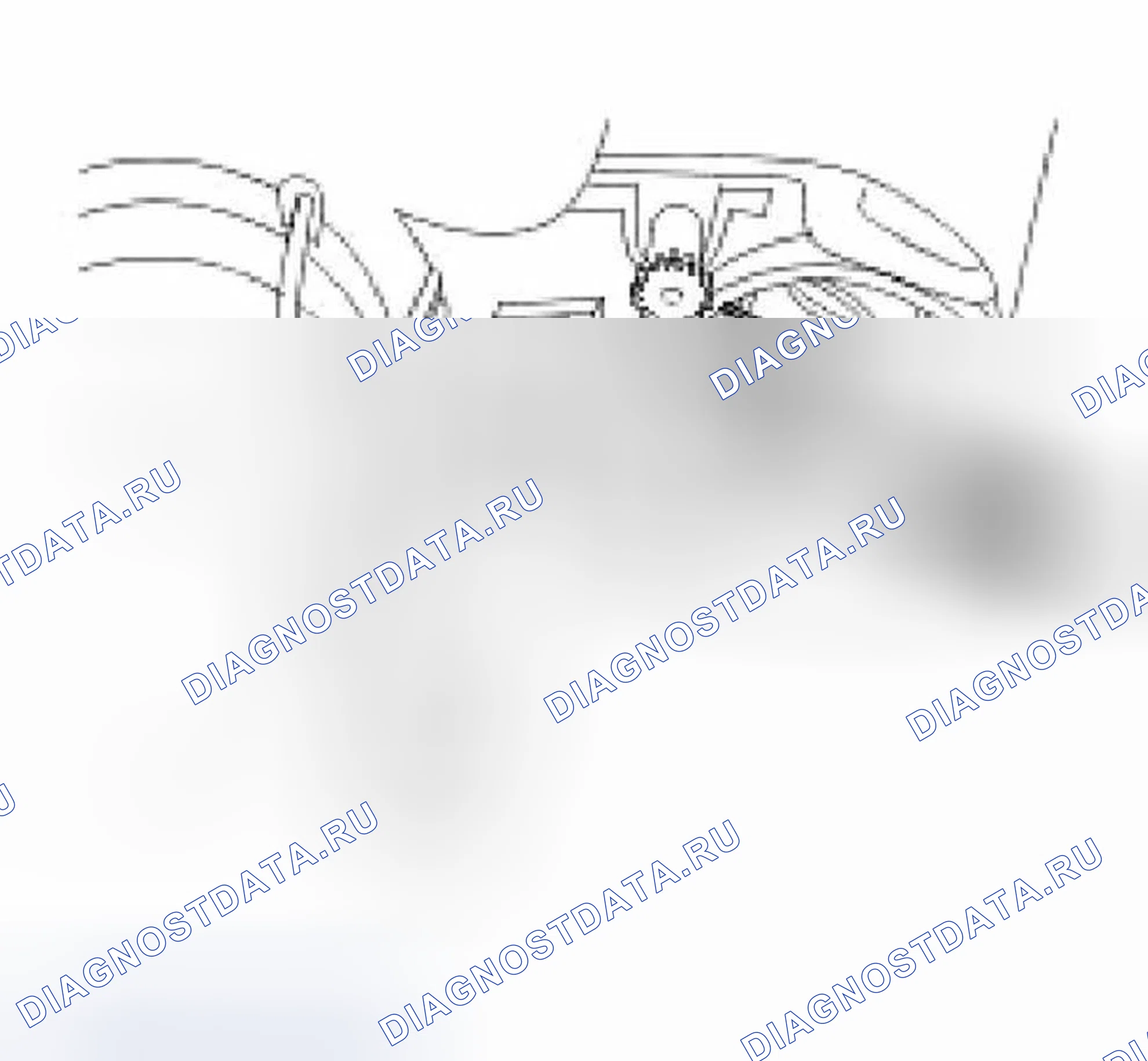 Рис. 4. Jaguar X-type I