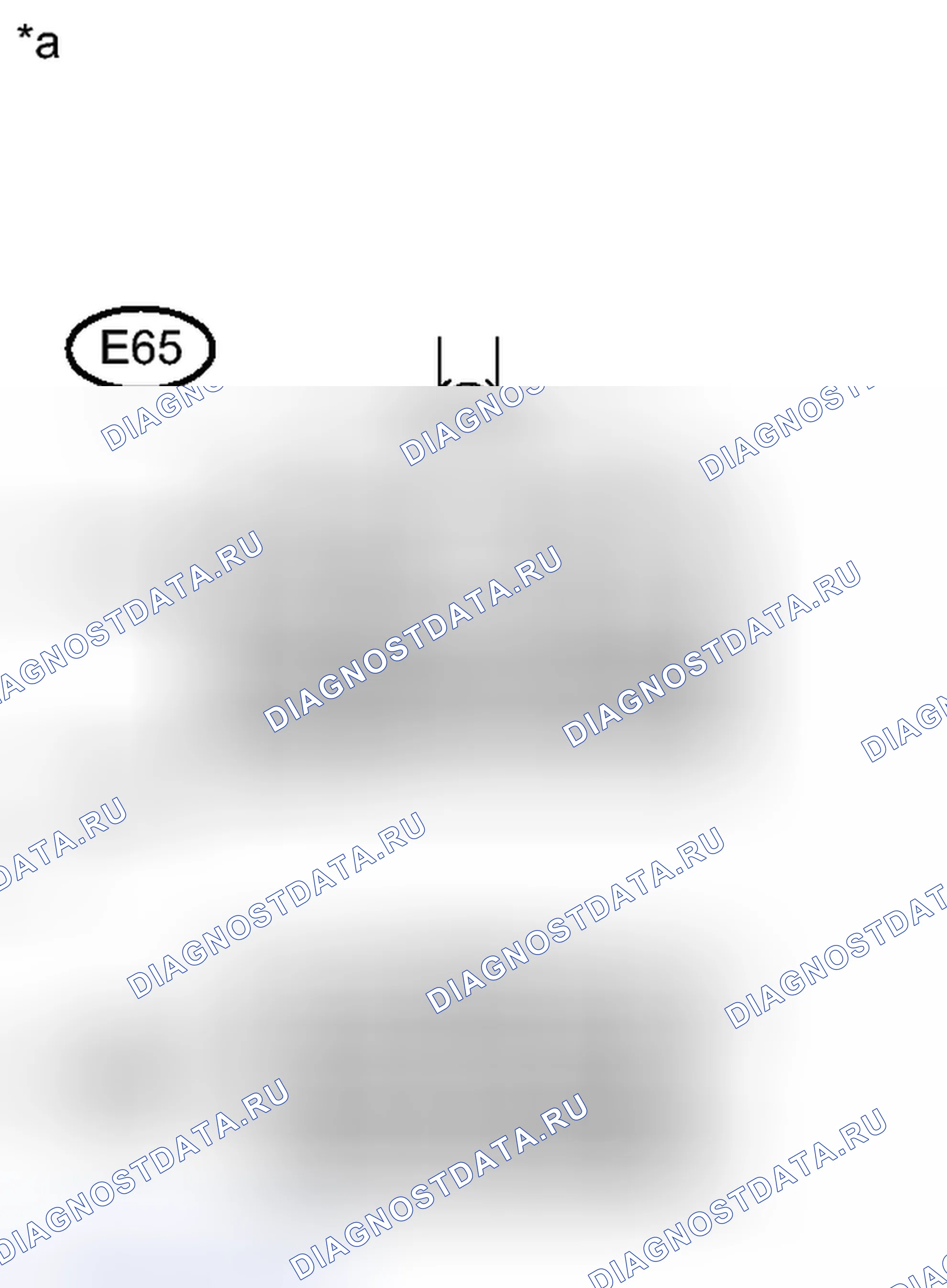 Рис. 80. Toyota Matrix E140