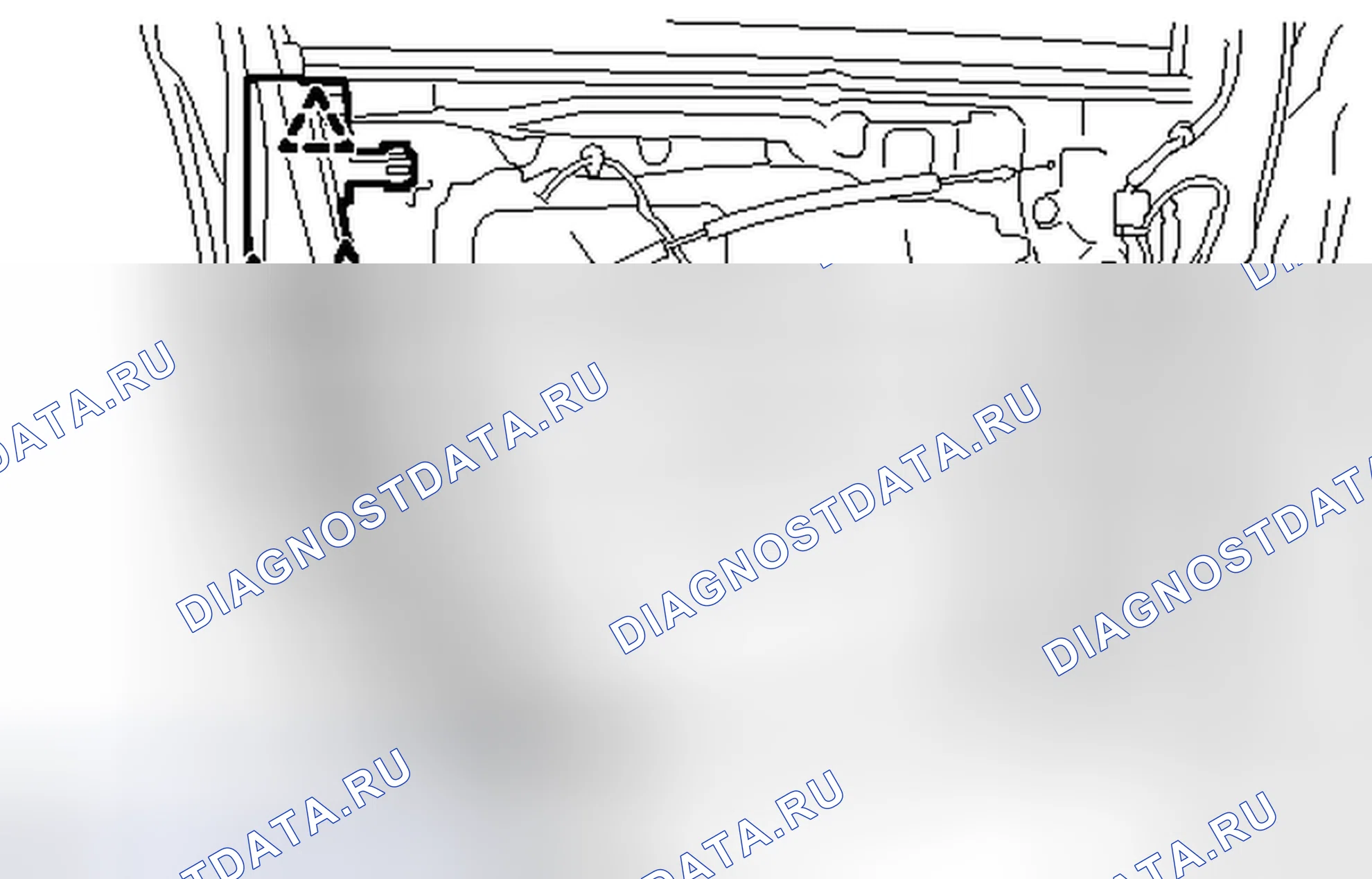 Рис. 71. Haval Raptor I
