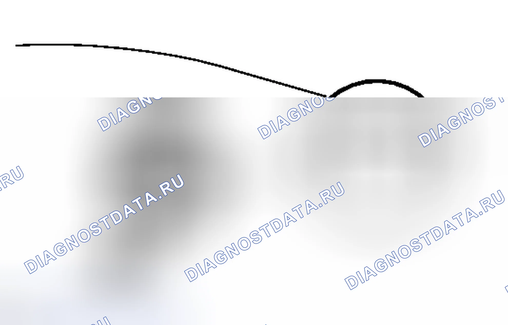 Рис. 114. Toyota Tundra II