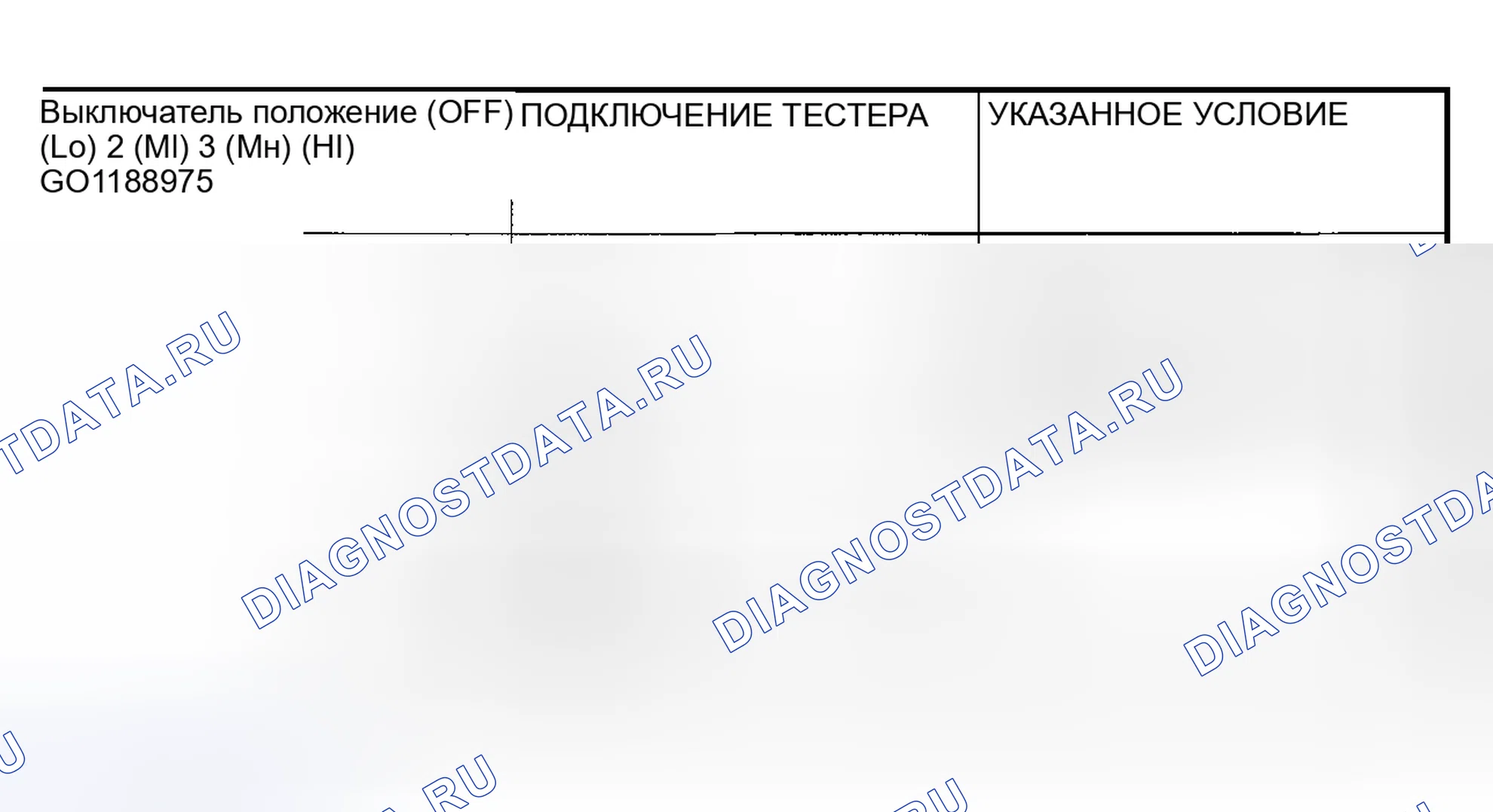 Рис. 45. Mitsubishi Montero III