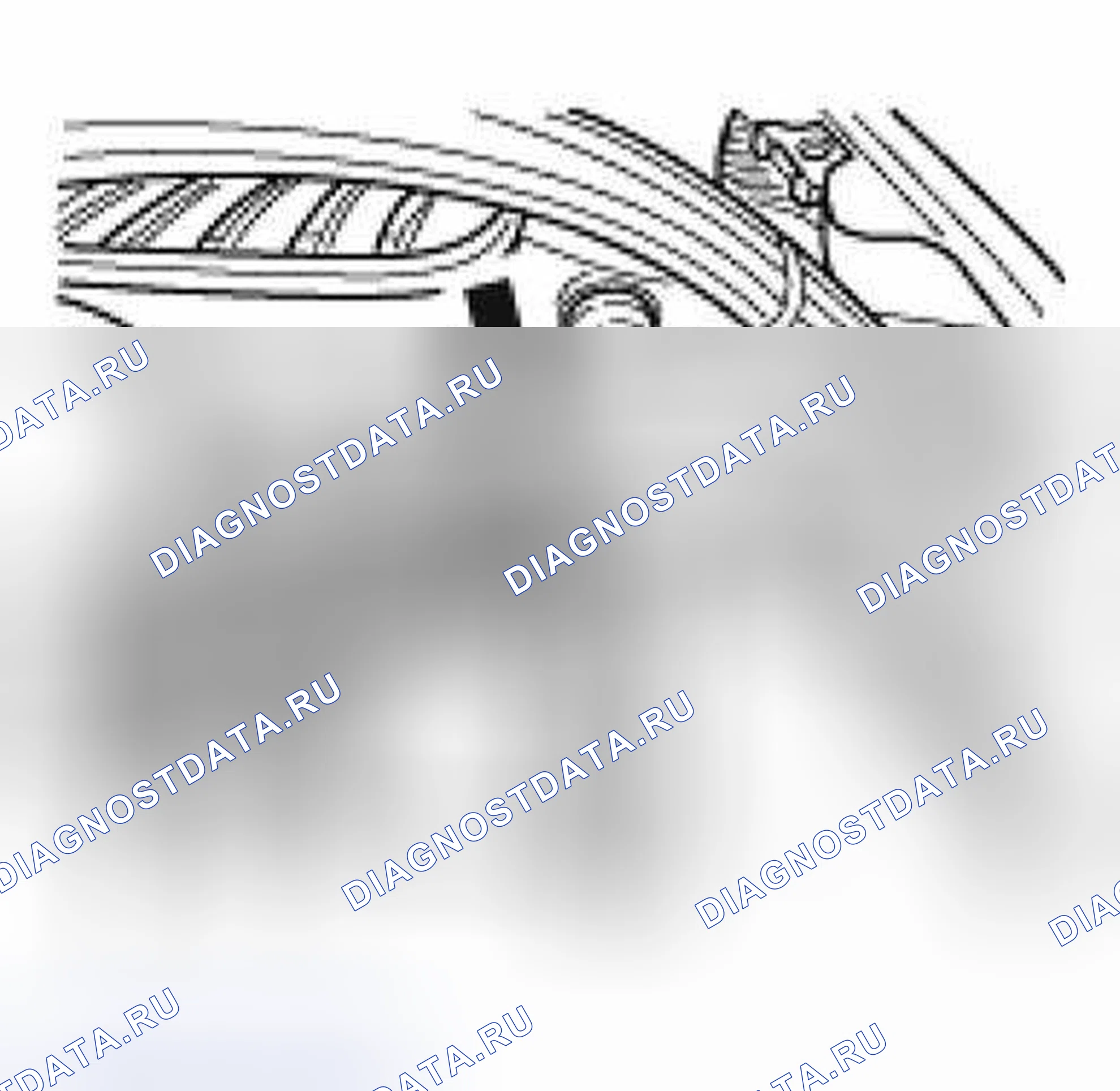 Рис. 546. Porsche Boxster S 986 рестайлинг
