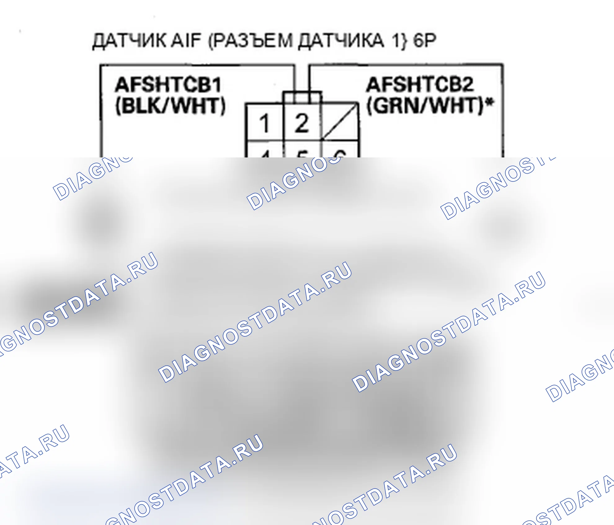 Рис. 150. Acura TL IV