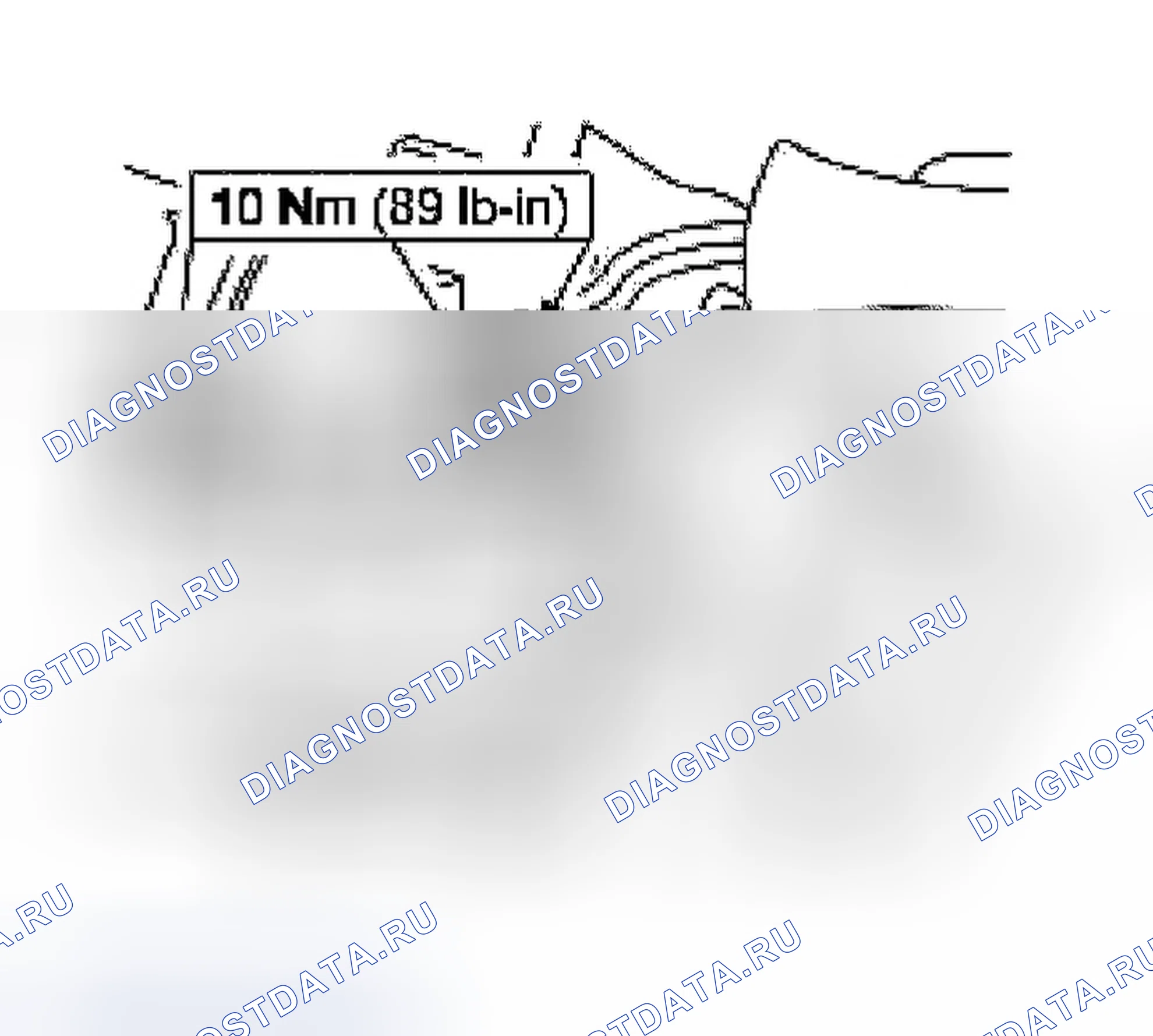 Рис. 16. Ford Explorer Sport Trac I