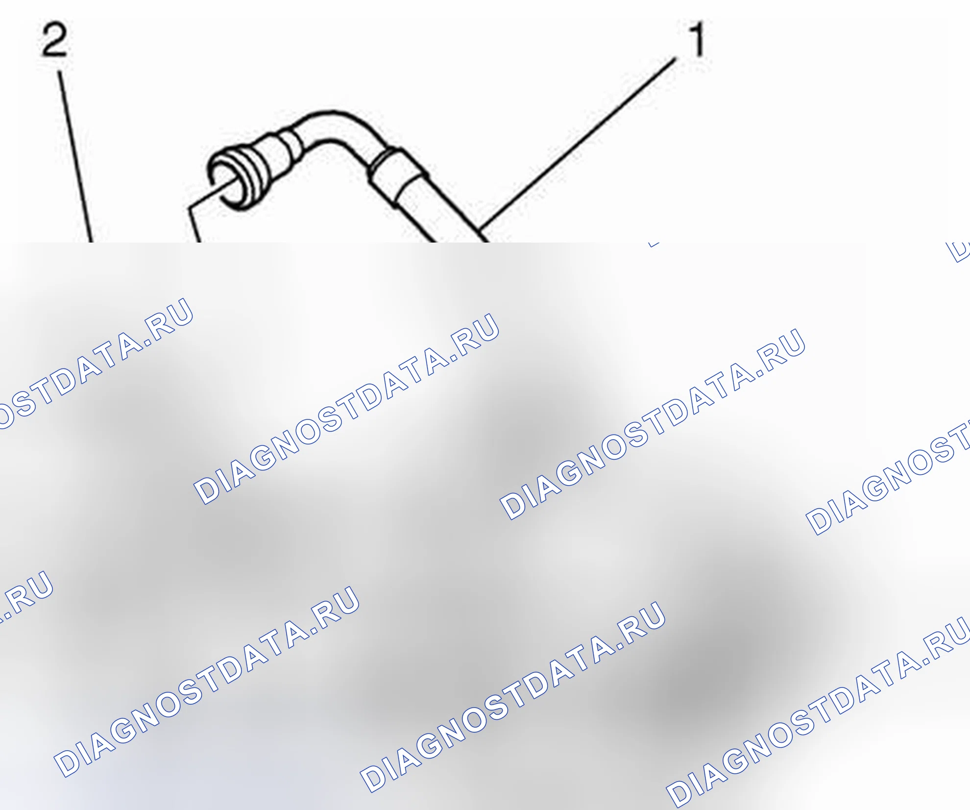Рис. 449. Kia Picanto III рестайлинг