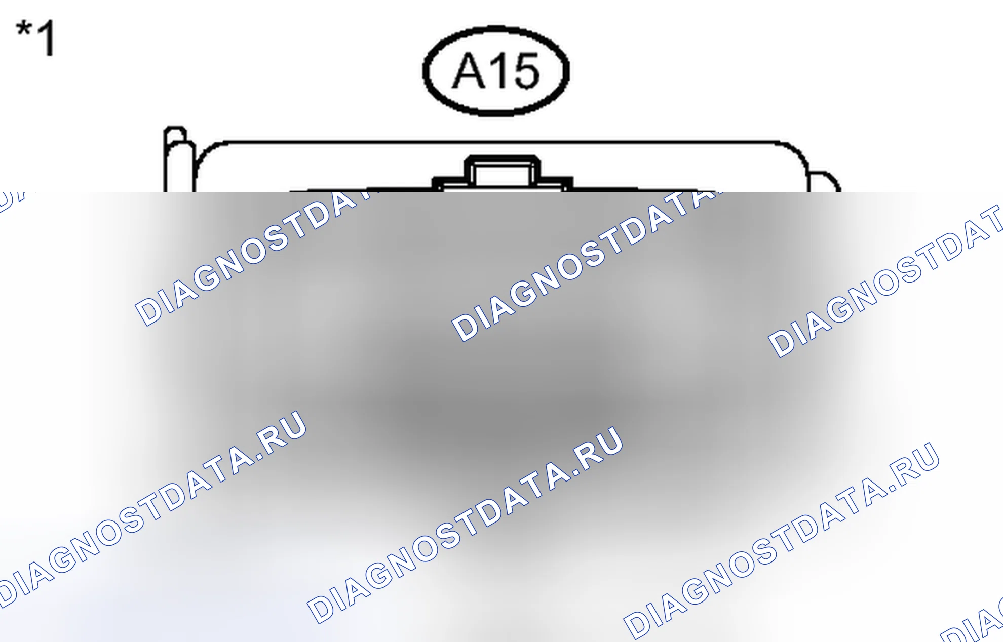 Рис. 198. Toyota Yaris III