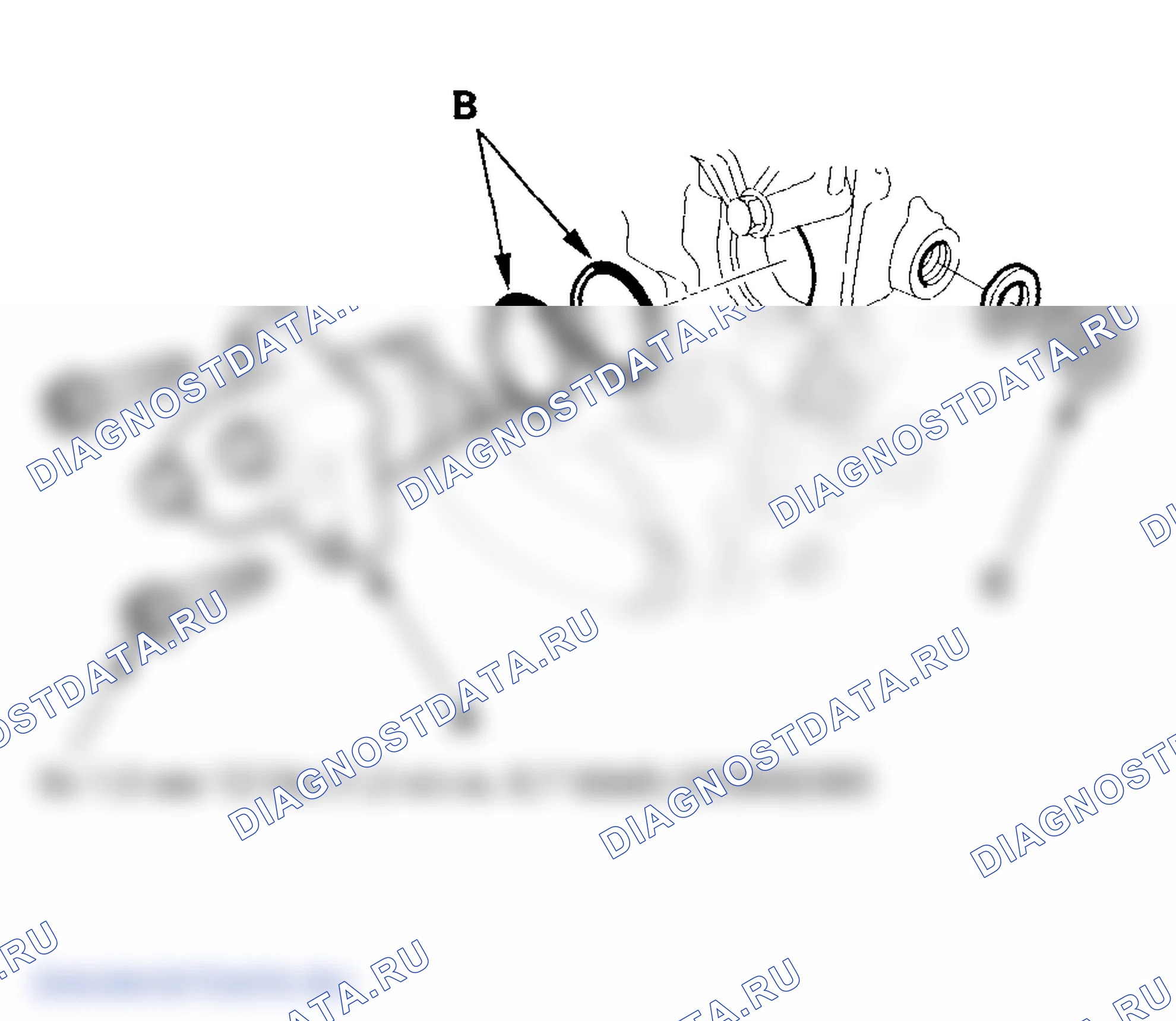Рис. 167. Honda S2000 AP1