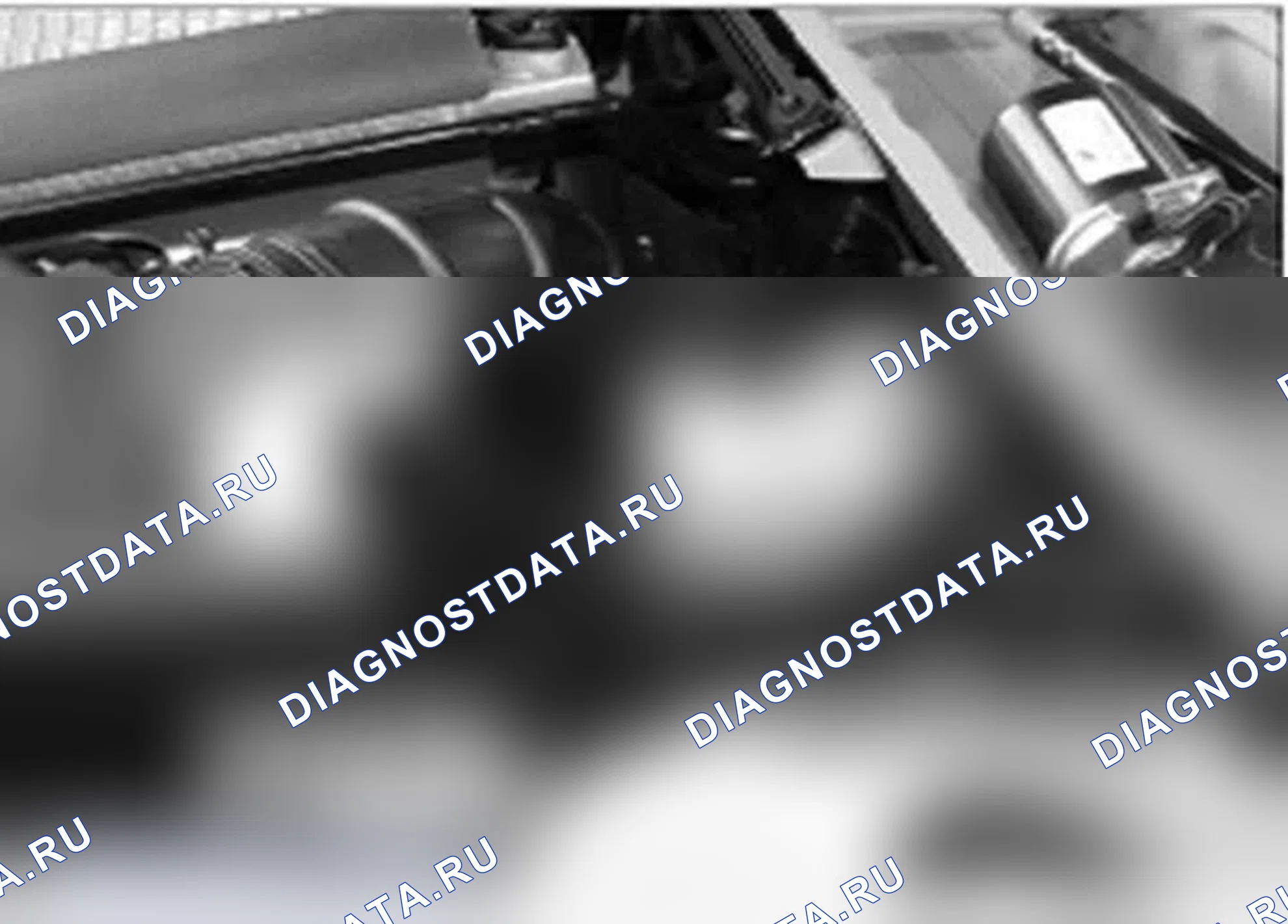 Рис. 33. Hyundai Santa Fe II