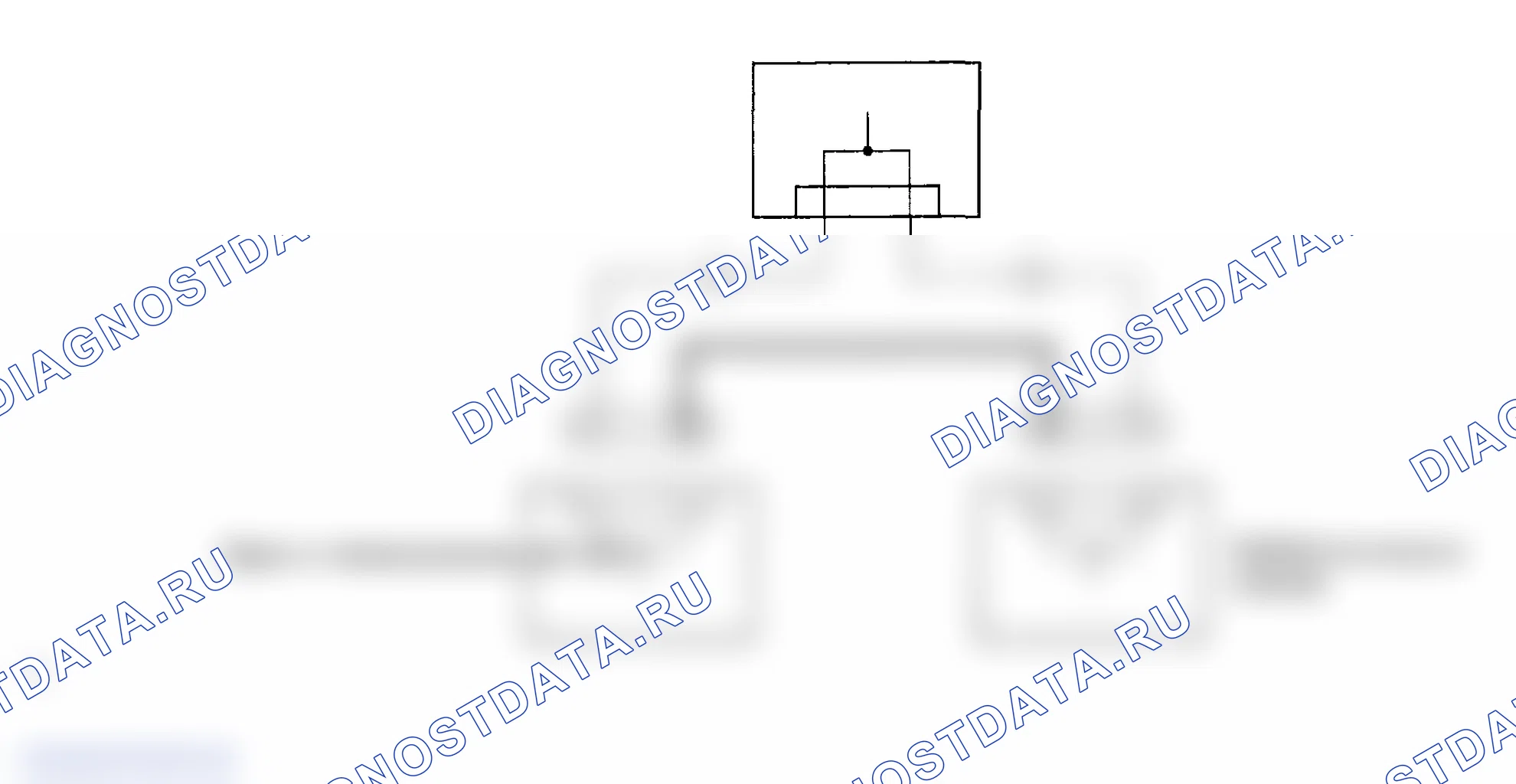 Рис. 44. Lexus LX J100 рестайлинг