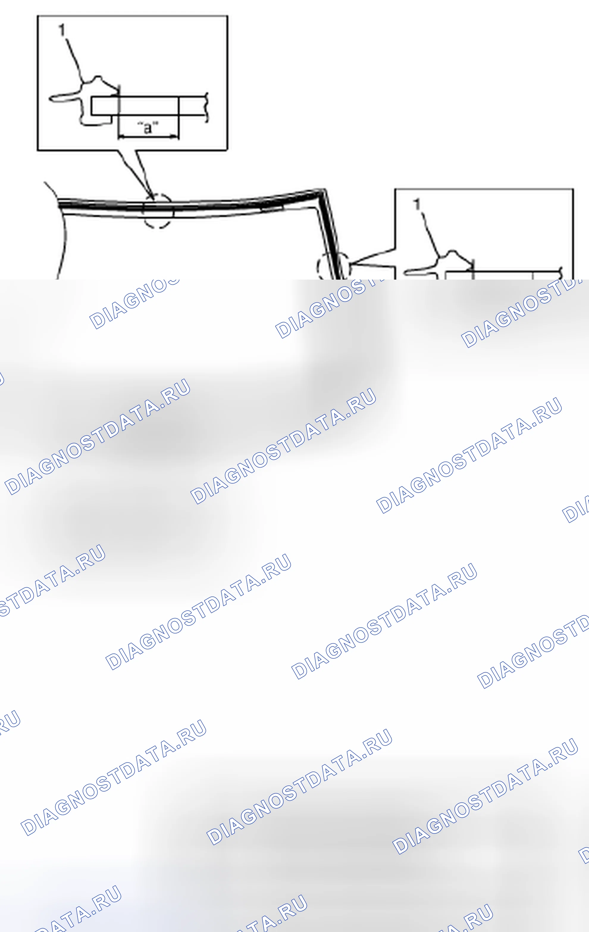Рис. 19. Suzuki Grand Vitara II рестайлинг