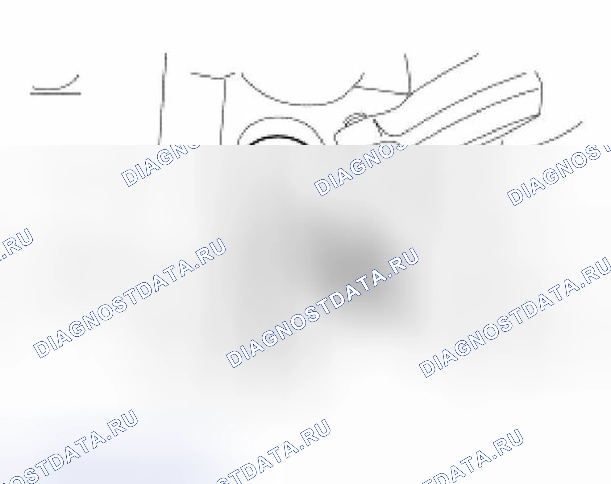 Рис. 656. Hyundai ix25 II