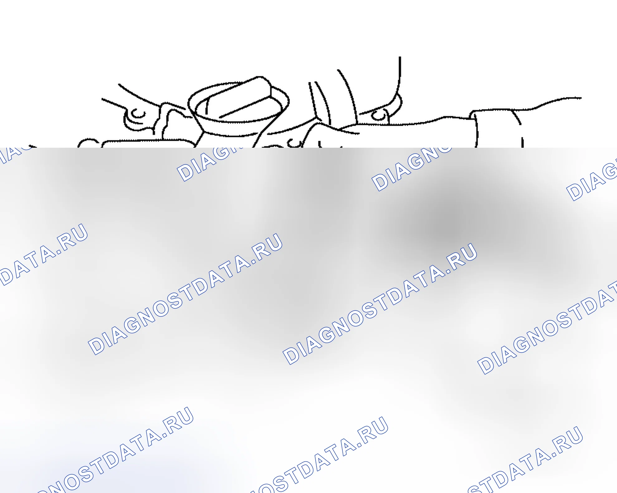 Рис. 267. Honda Odyssey I