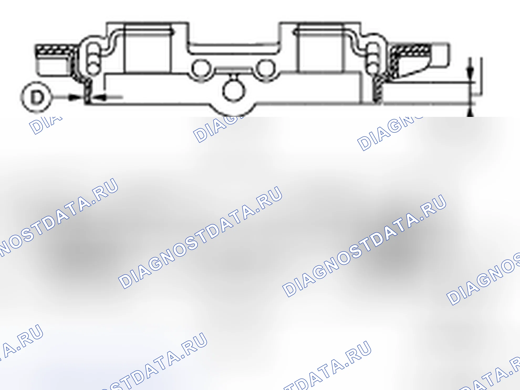 Рис. 51. Honda Today I