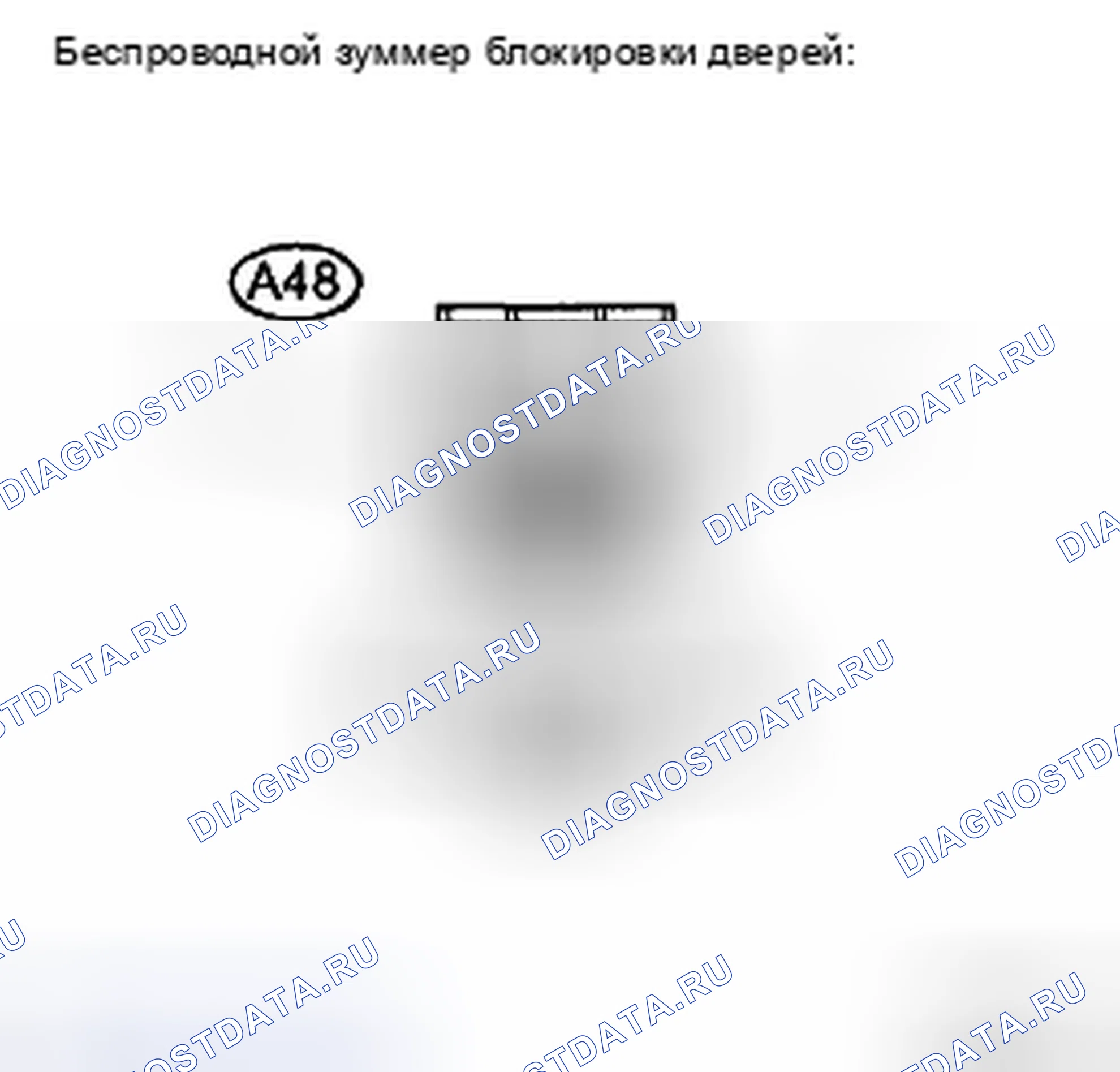 Рис. 395. Toyota Camry XV40