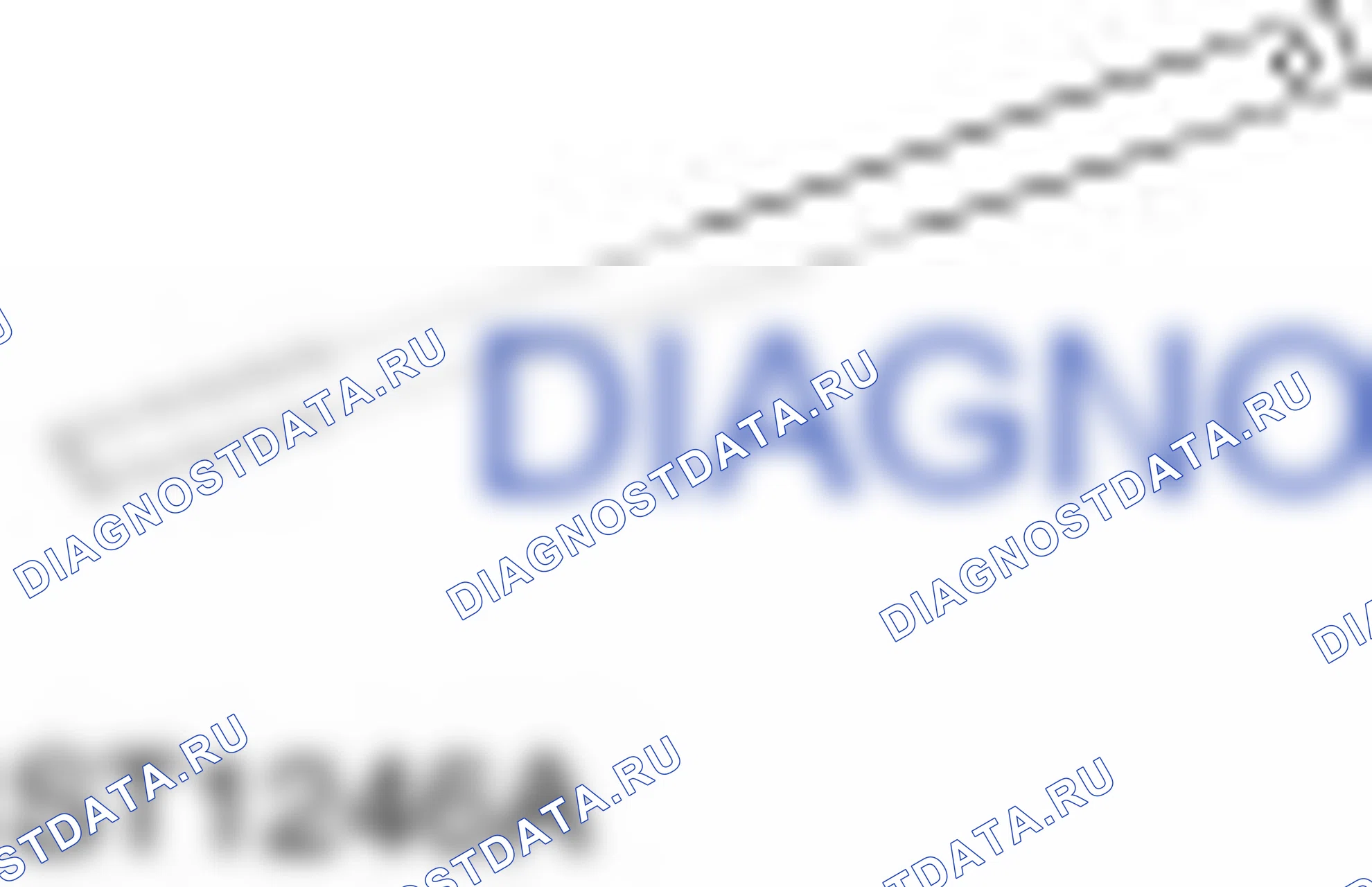 303-D039 (D83L-4201-A) или аналог. Ford Windstar I