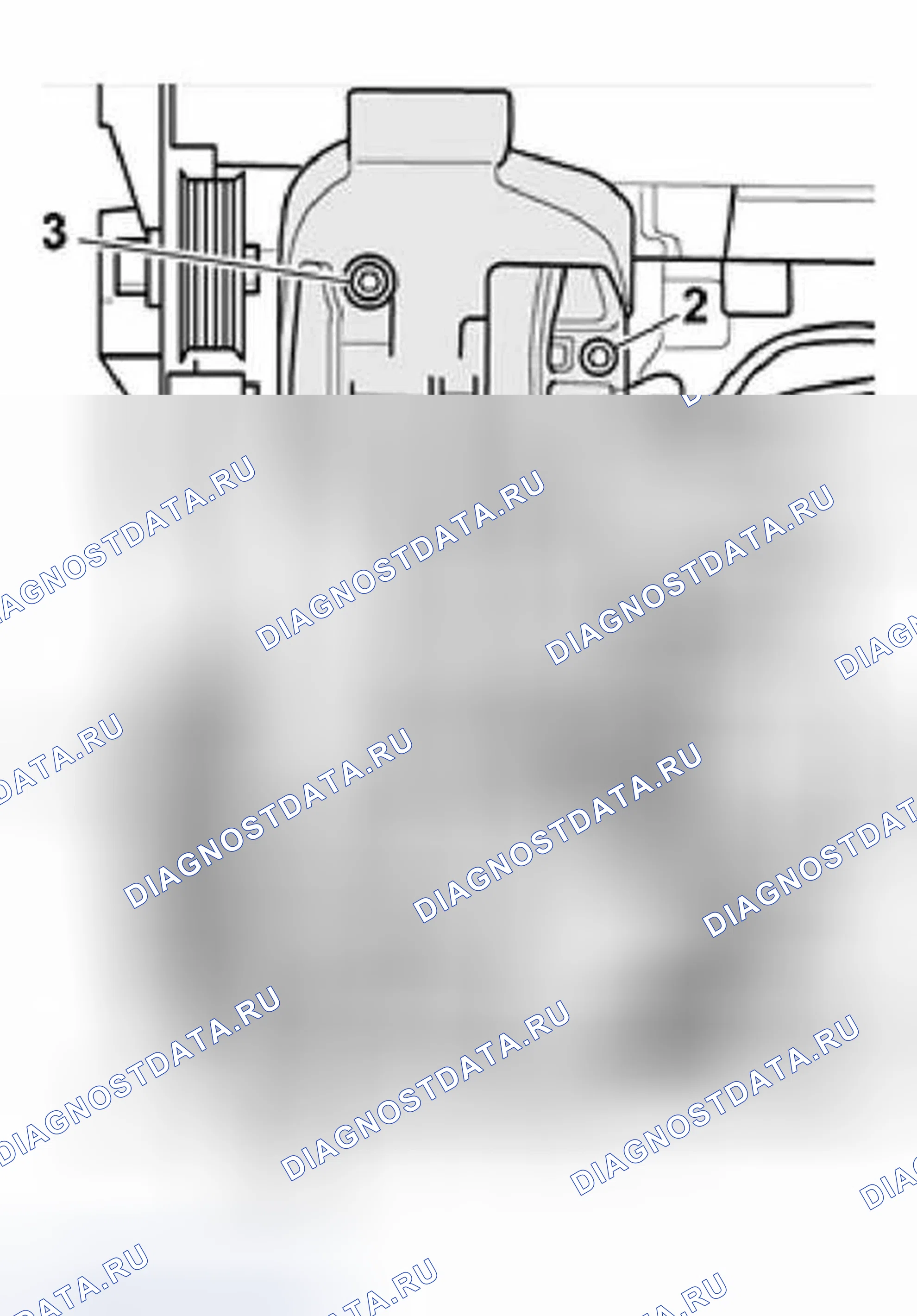 Рис. 60. Audi TT 8N рестайлинг