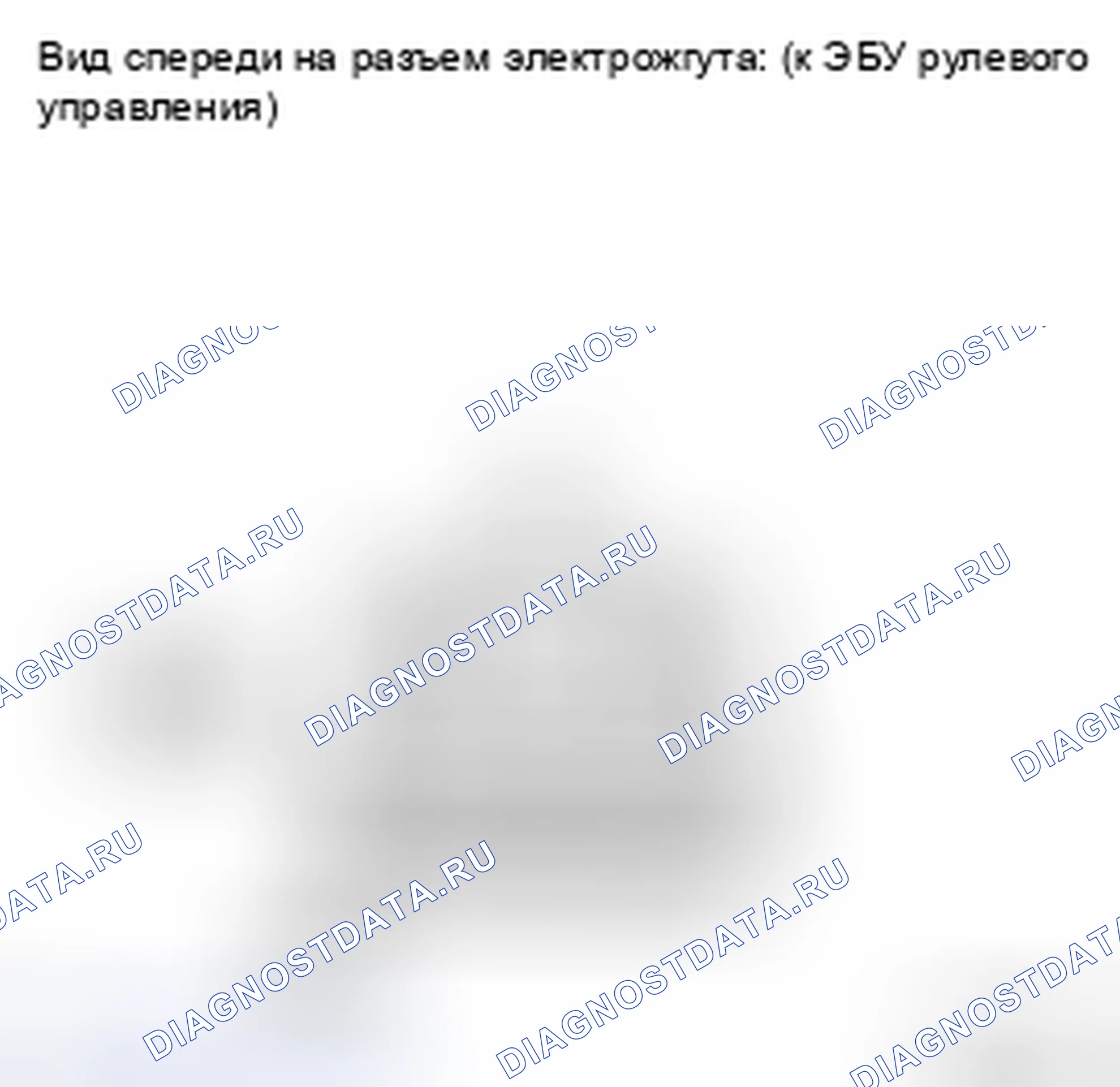 Рис. 113. Toyota Highlander II