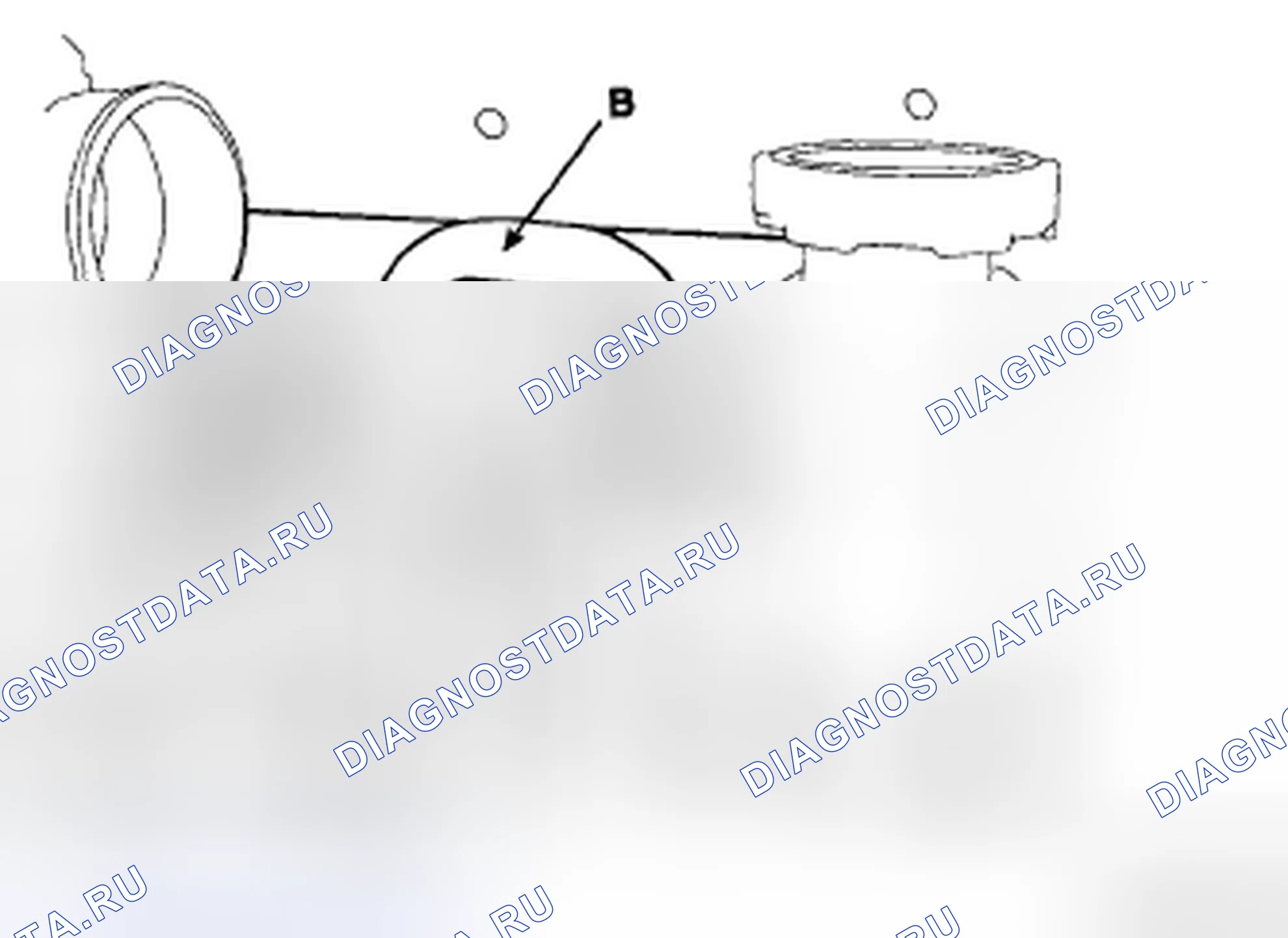 Рис. 56. Geely Preface I рестайлинг