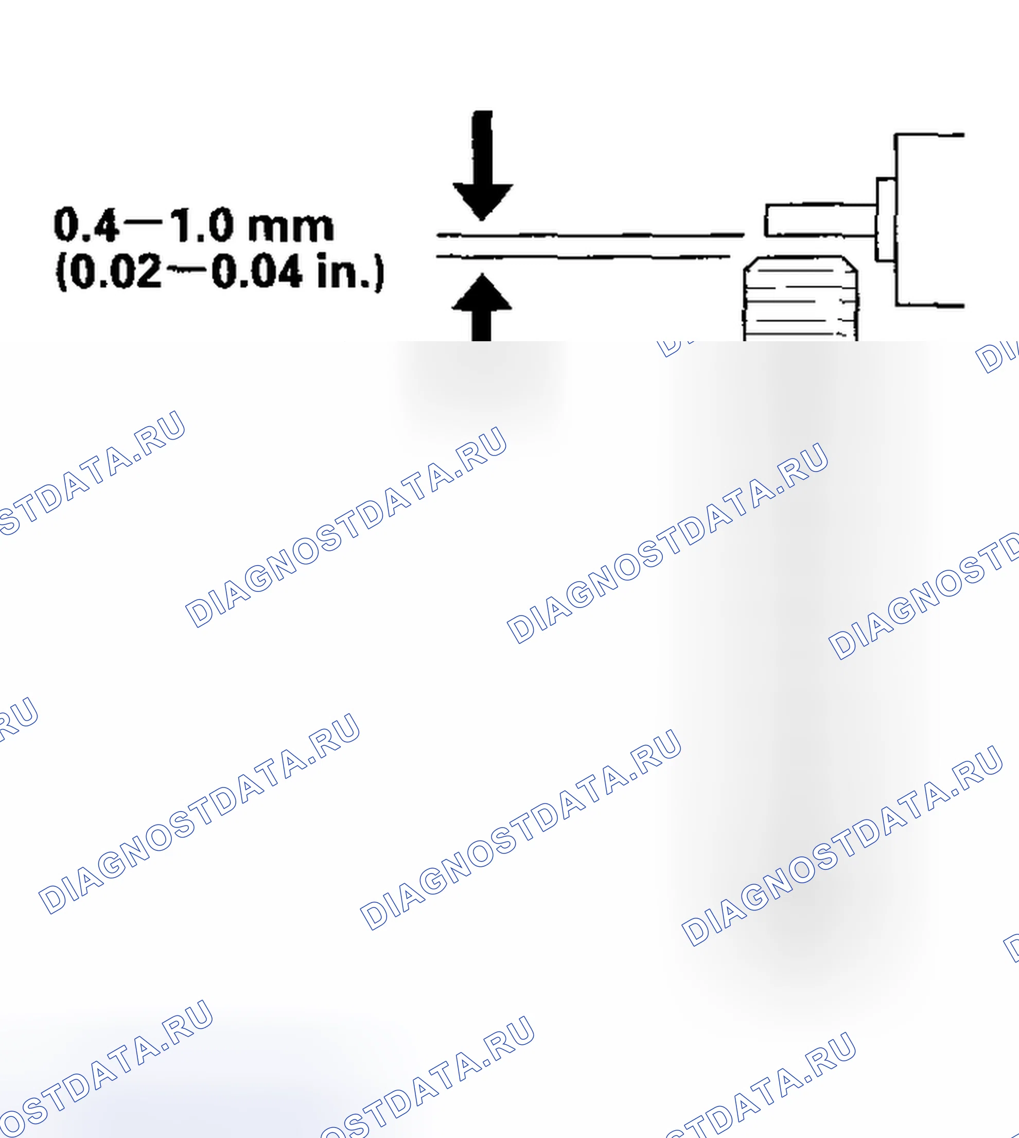 Рис. 32. Honda Insight I