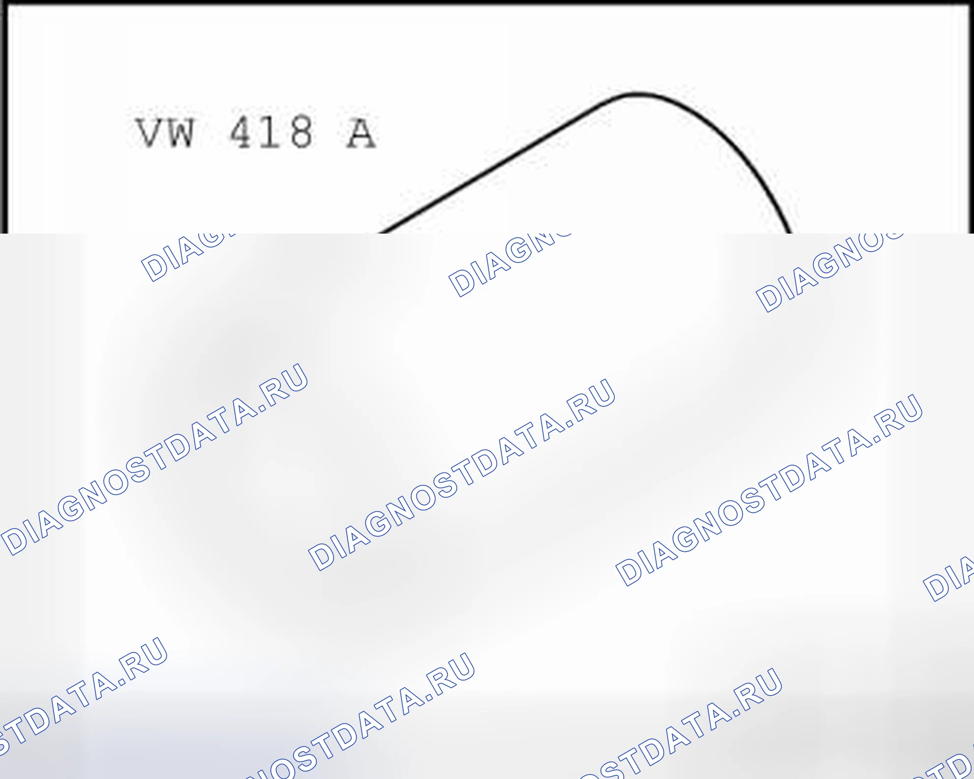 Рис. 32. Volkswagen Golf Mk7