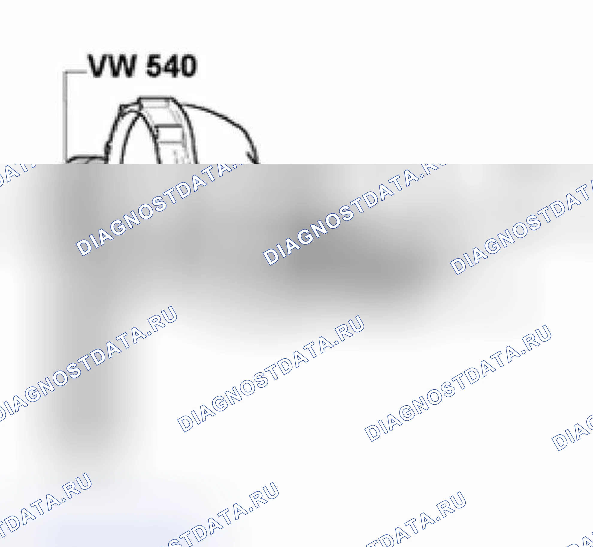 Рис. 175. Audi S6 C5