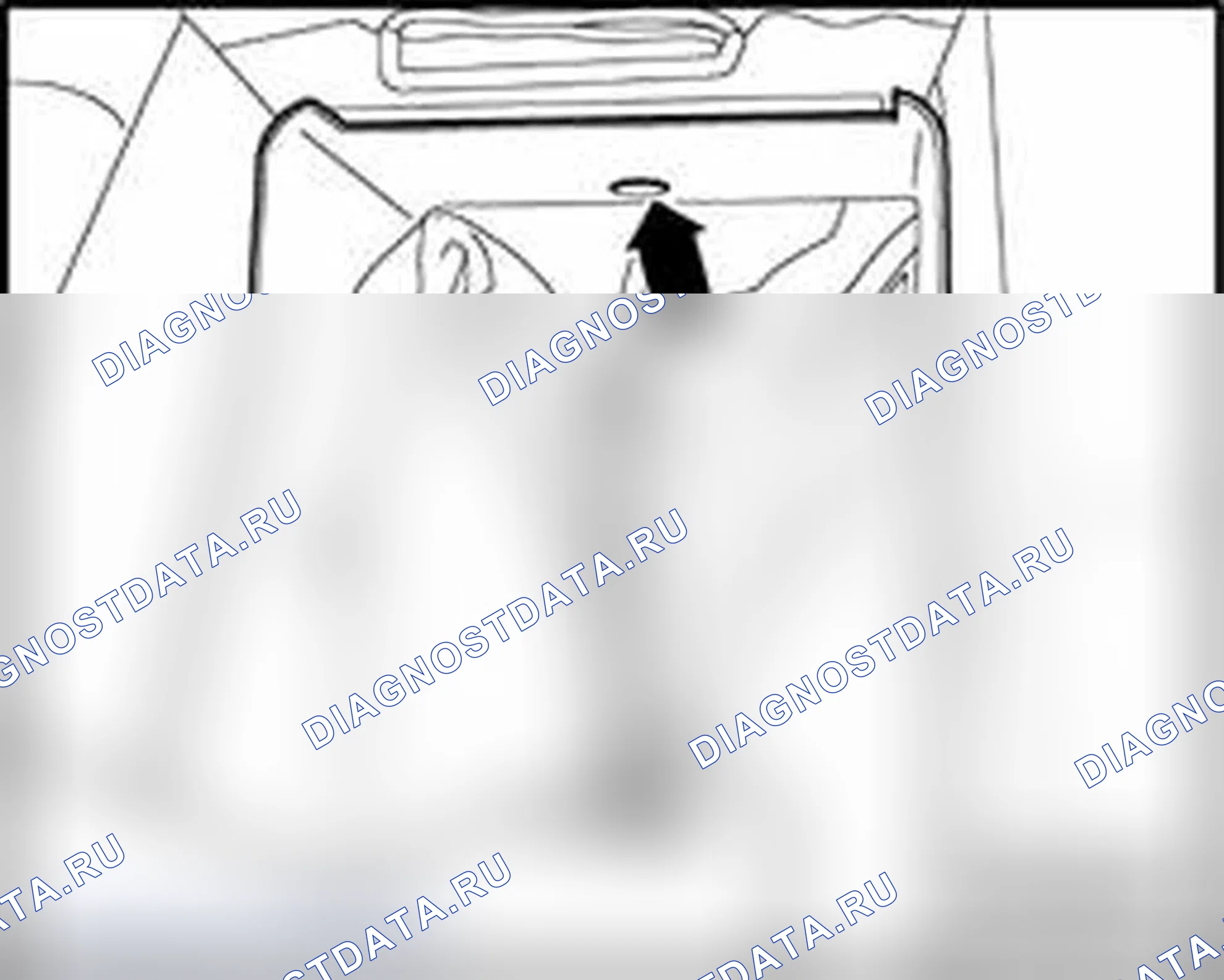Рис. 439. Audi S4 B7