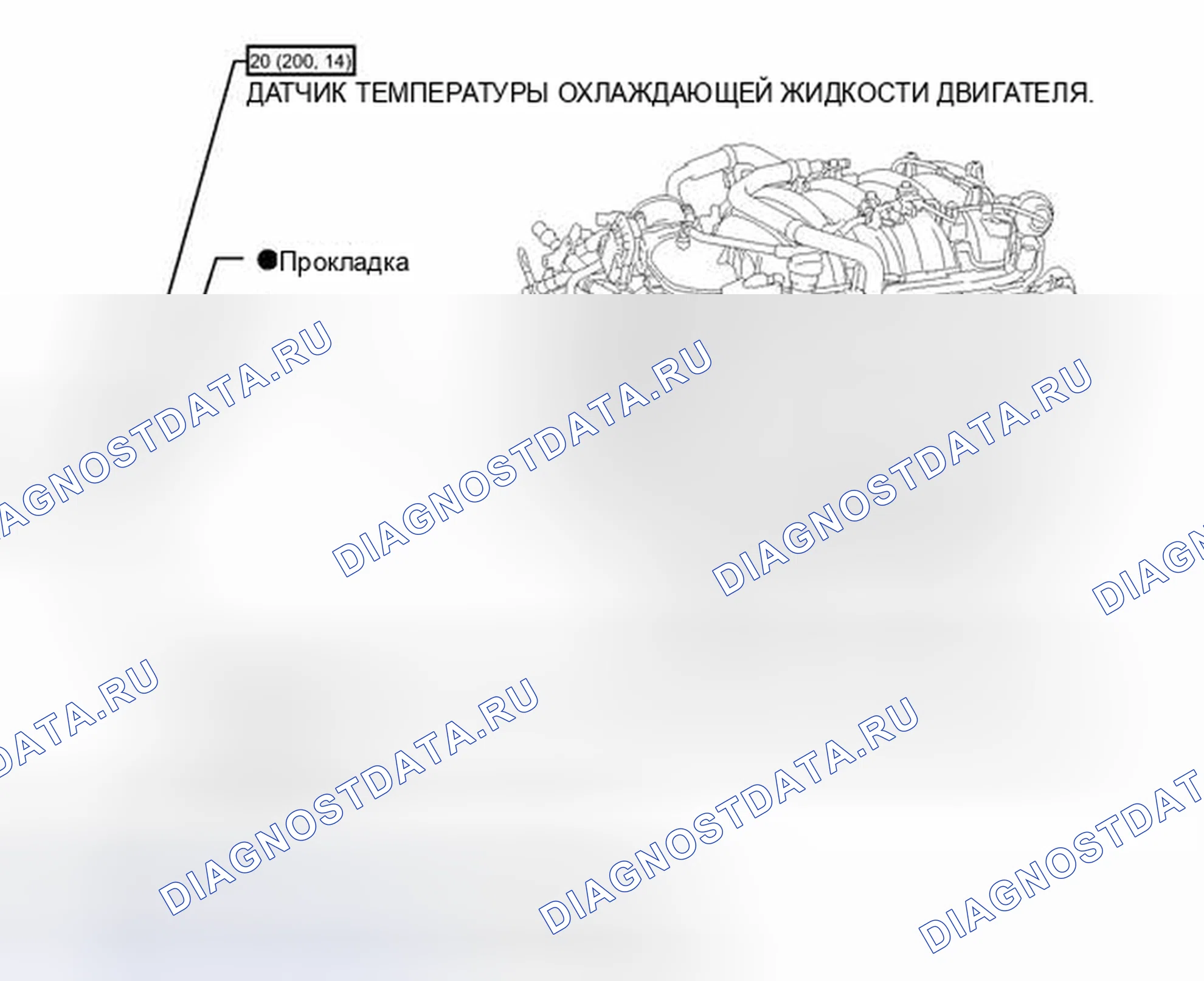 Рис. 45: ИЛЛЮСТРАЦИЯ. Haval Xiaolong I