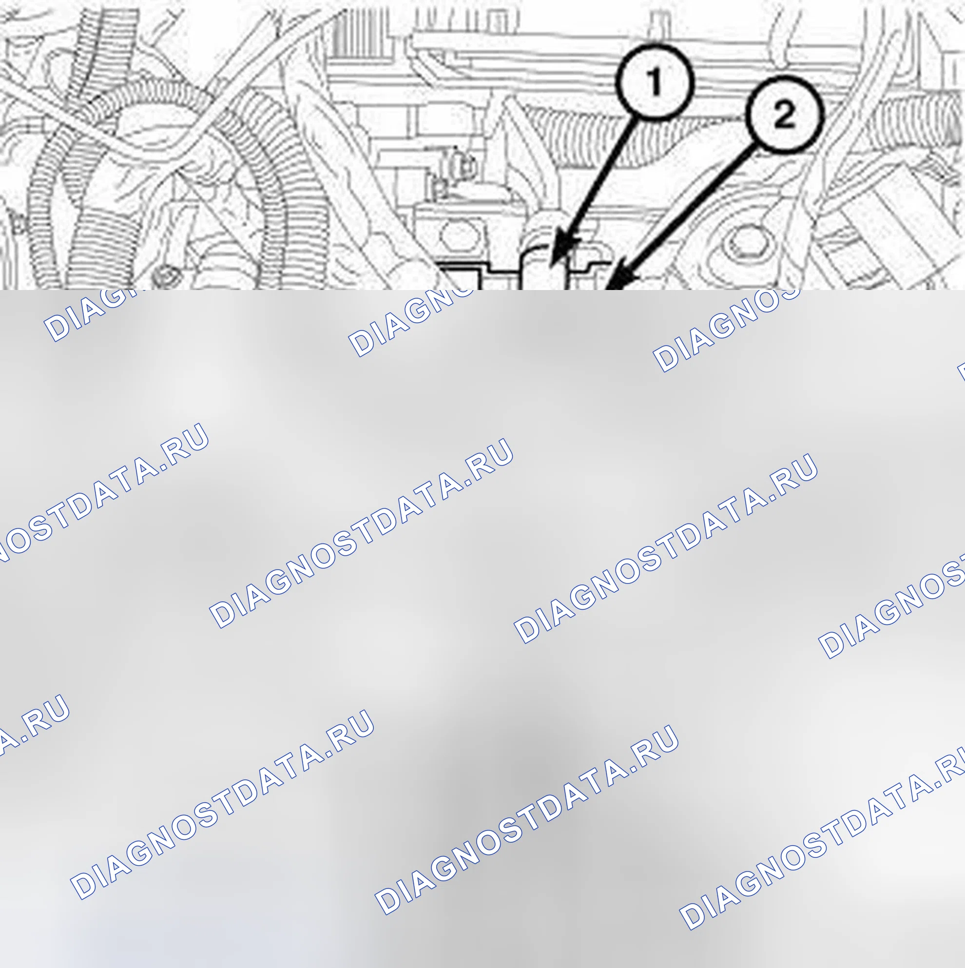 Рис. 115. Dodge Journey I