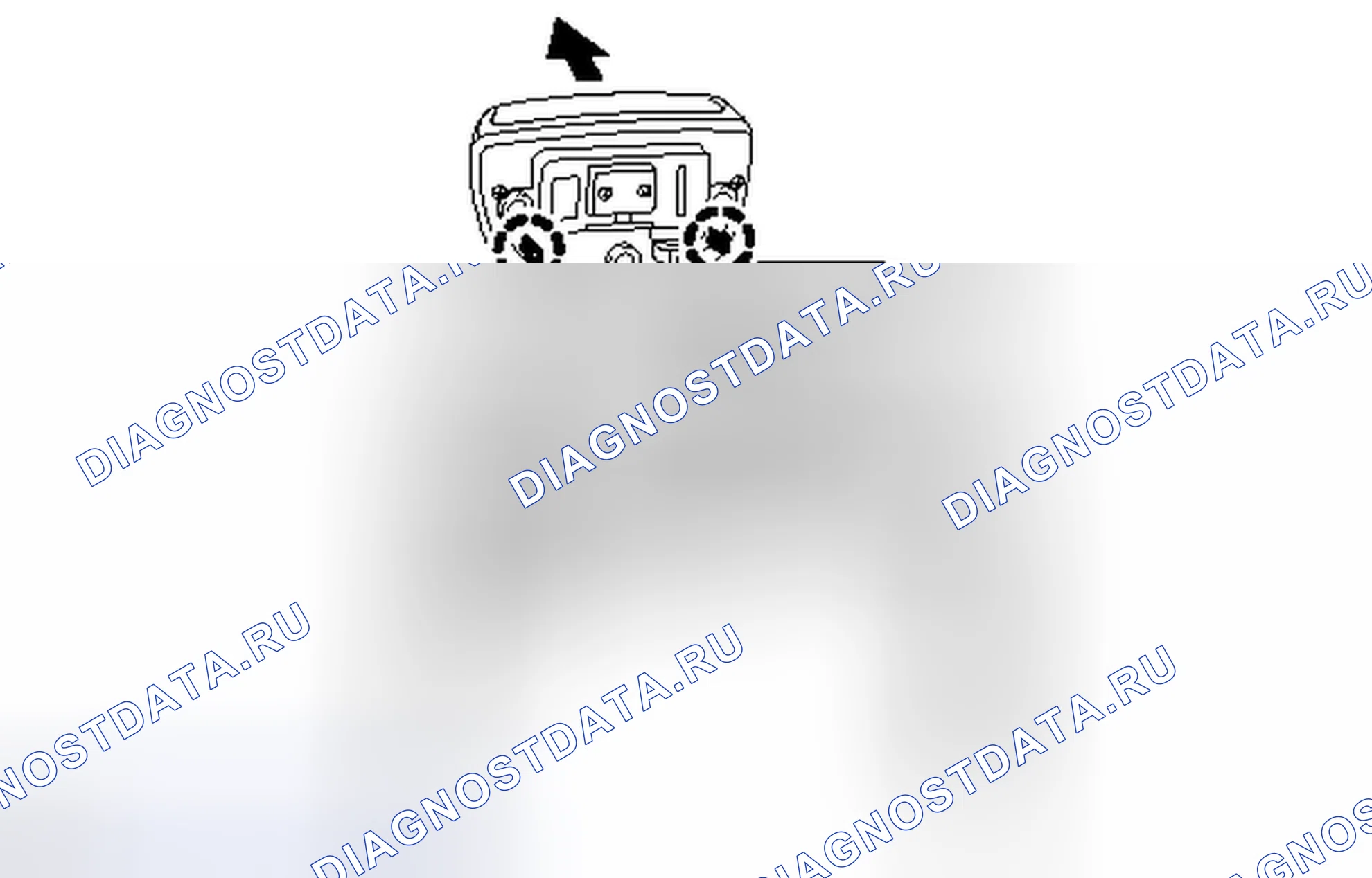 Рис. 221. Honda Accord IV