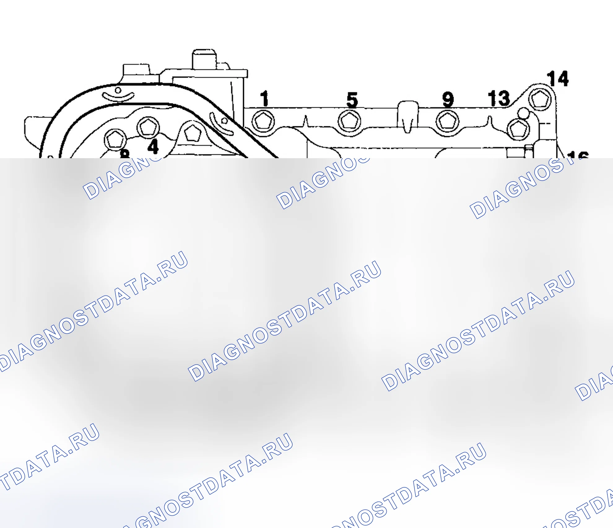 Рис. 170. Hyundai Tucson I