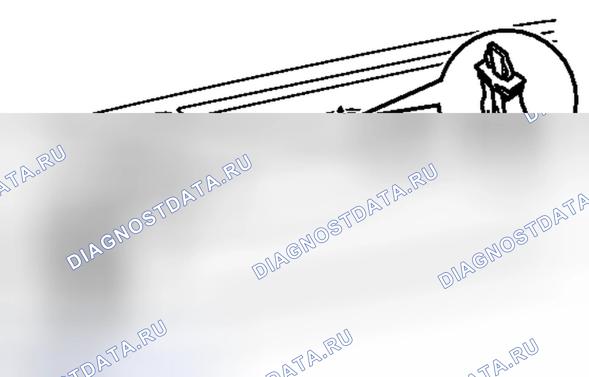 Рис. 37. Haval H6S I