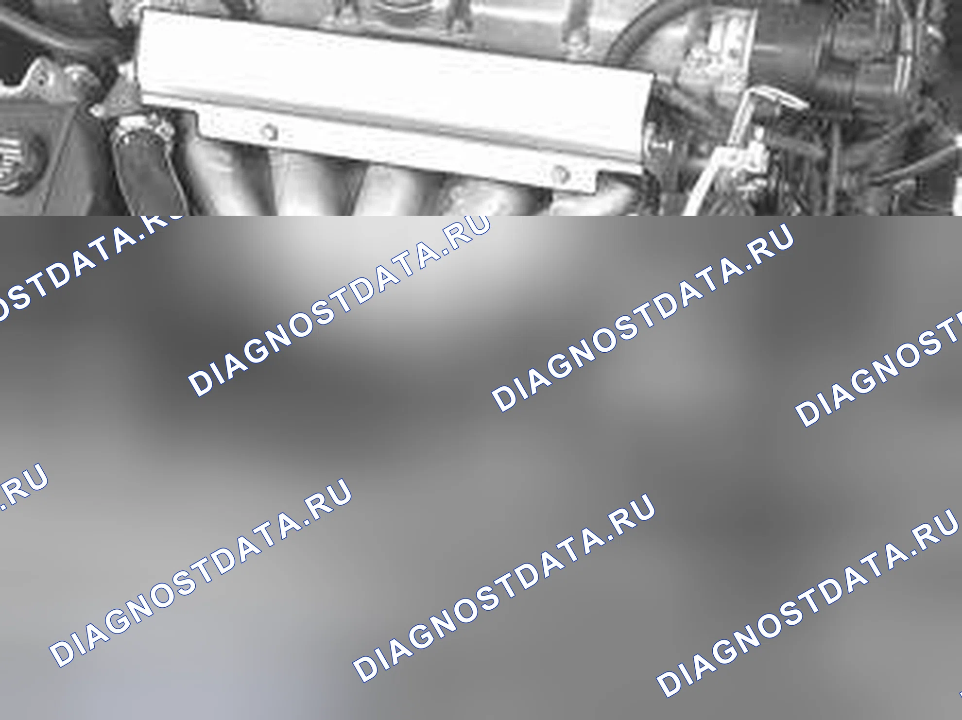 Рис. 555. Volvo C70 I