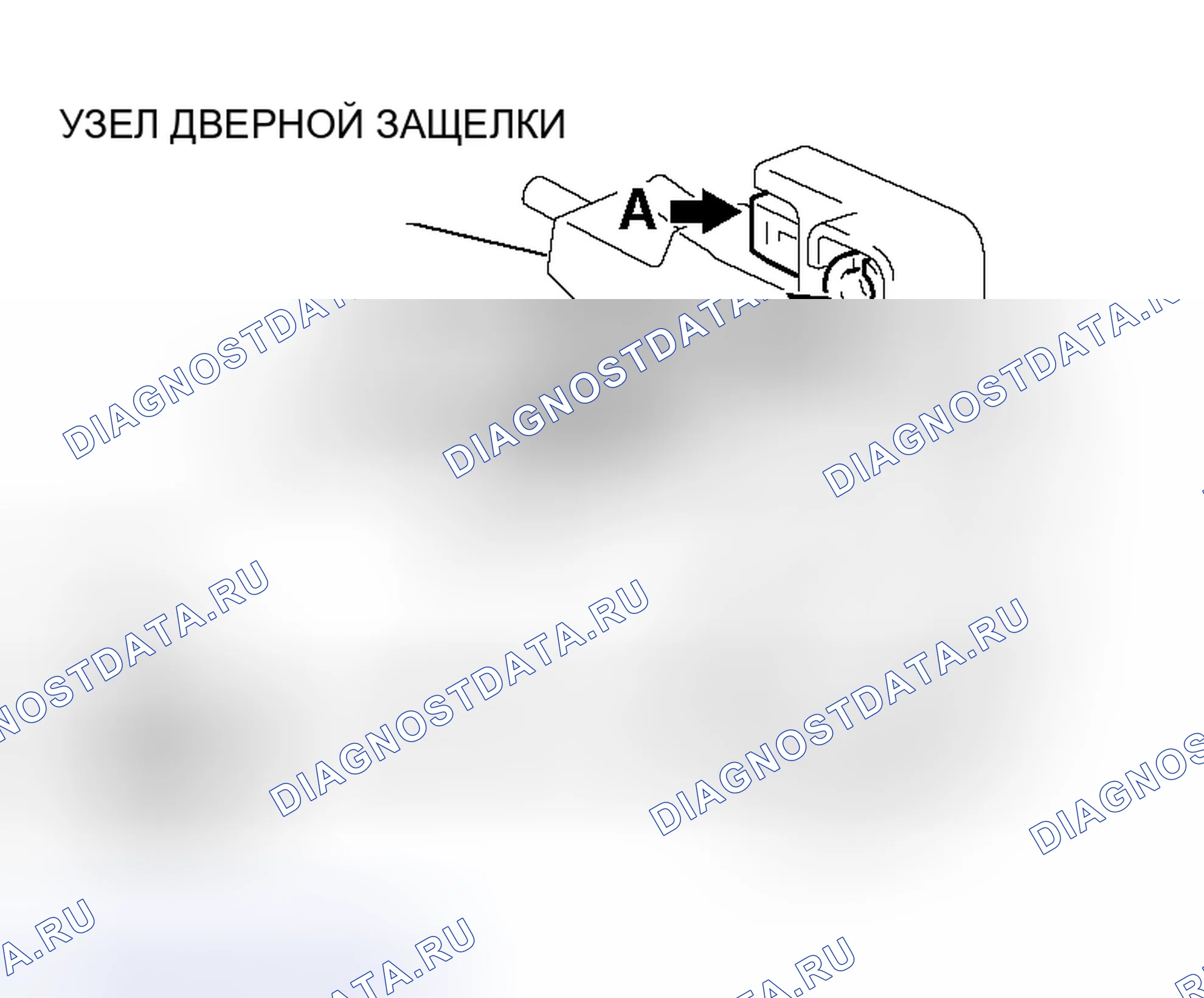 Рис. 163. Honda Fit Shuttle I