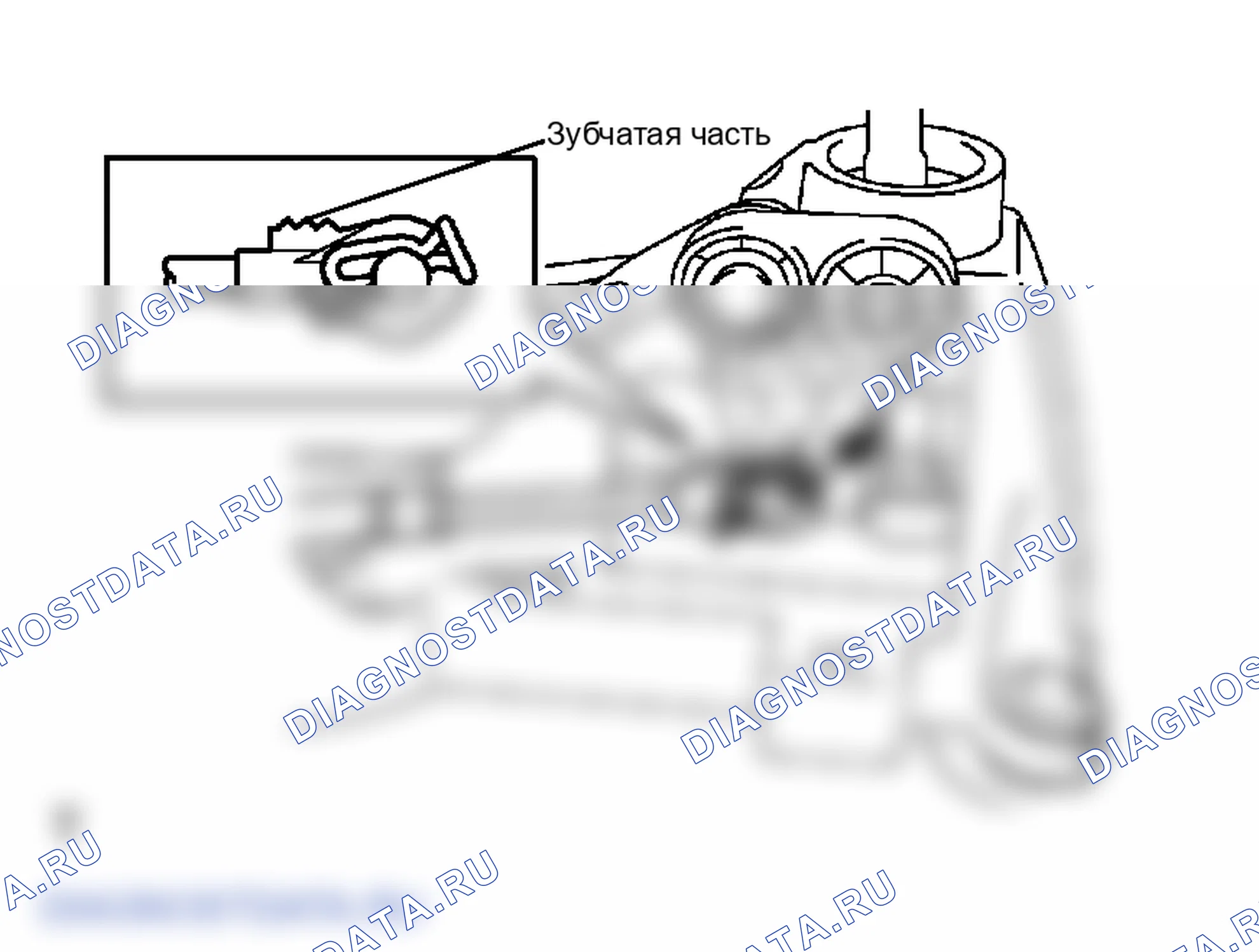 Рис. 5. Toyota Camry Solara II