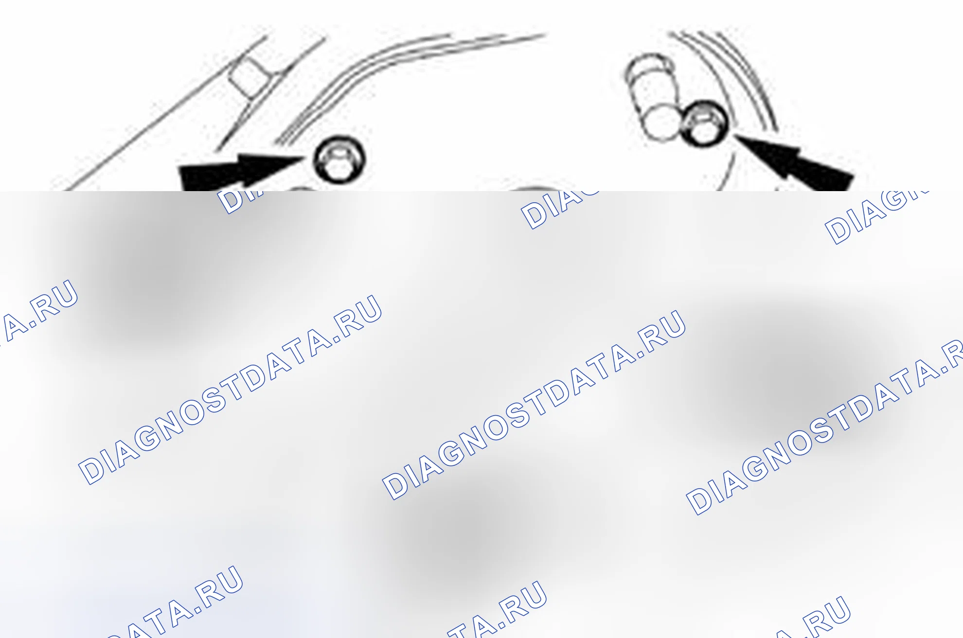 Рис. 45. Hyundai Kona I
